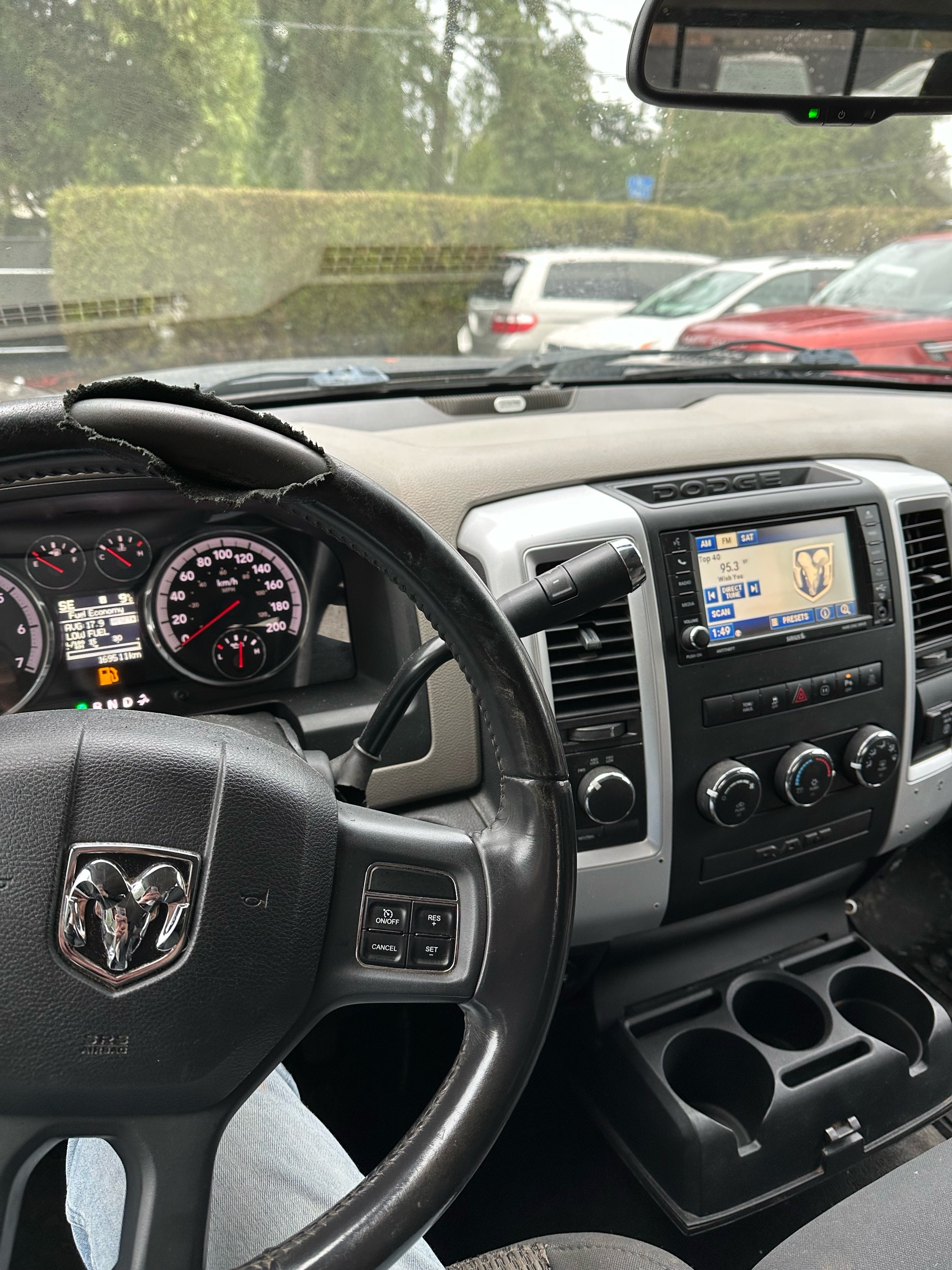 /canwestautoinc/2012-Ram-2500-43025946293878126.jpg