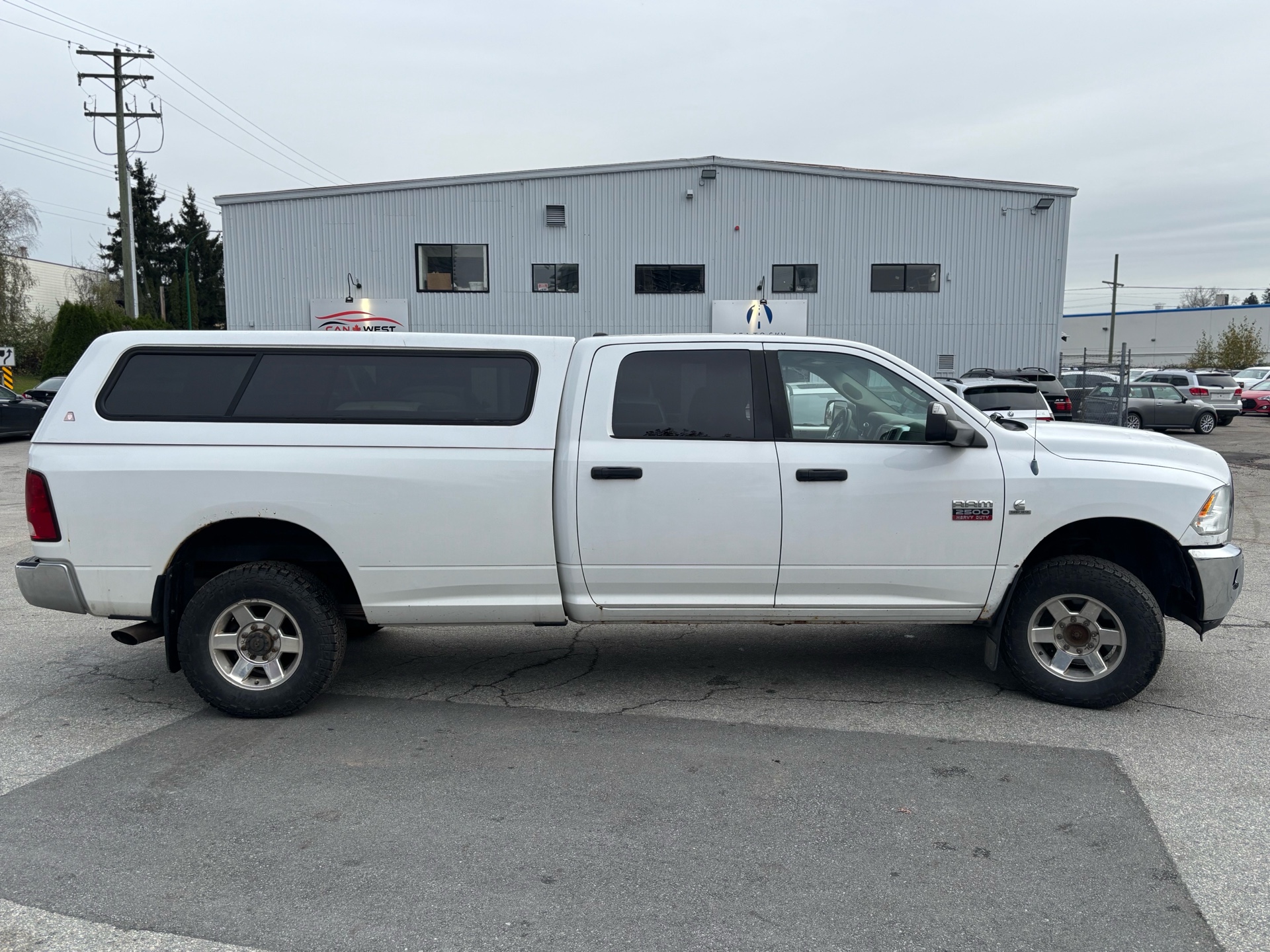 /canwestautoinc/2012-Ram-2500-5569639268176931.jpg