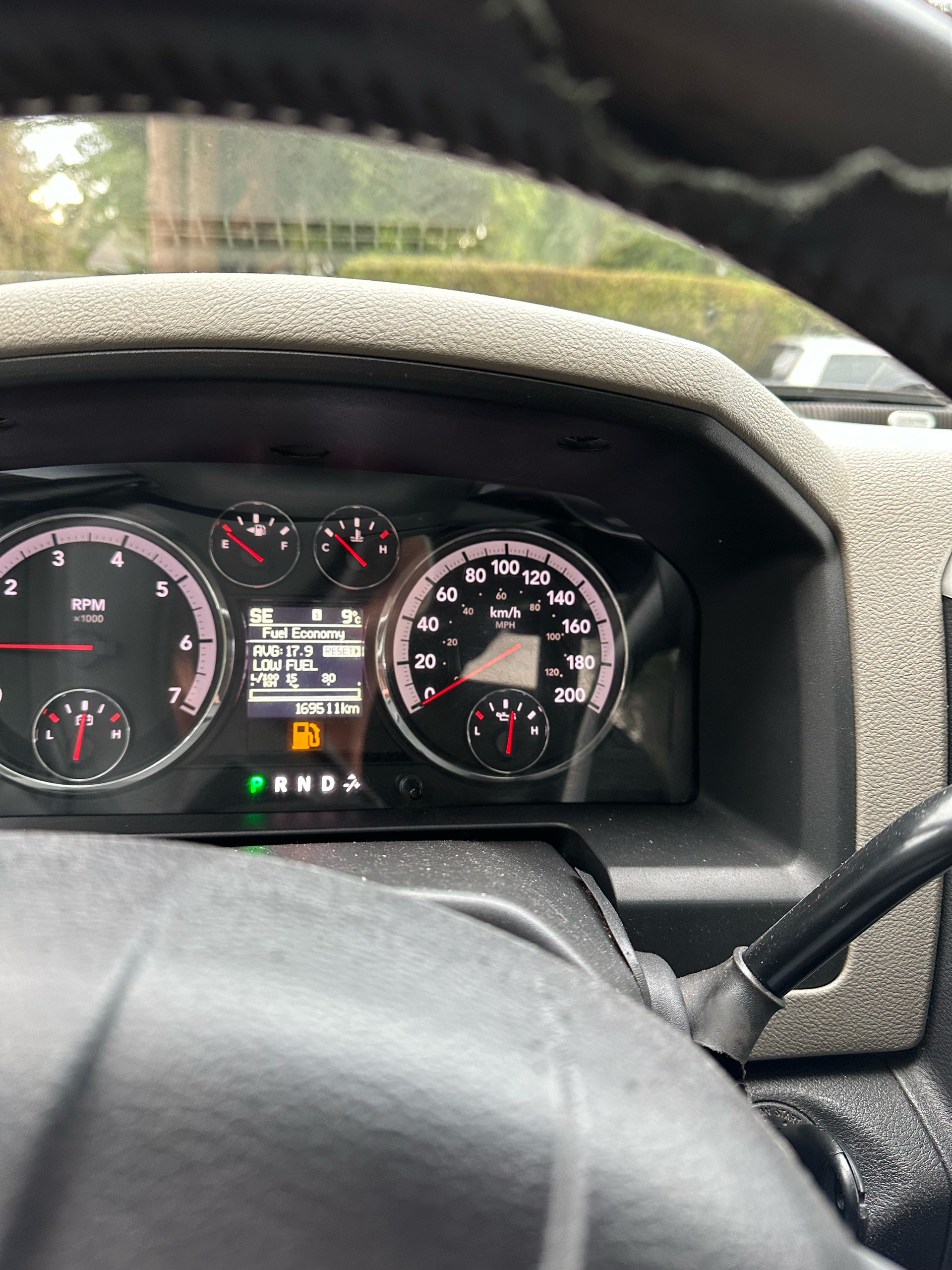 /canwestautoinc/2012-Ram-2500-6357075358688526.jpg