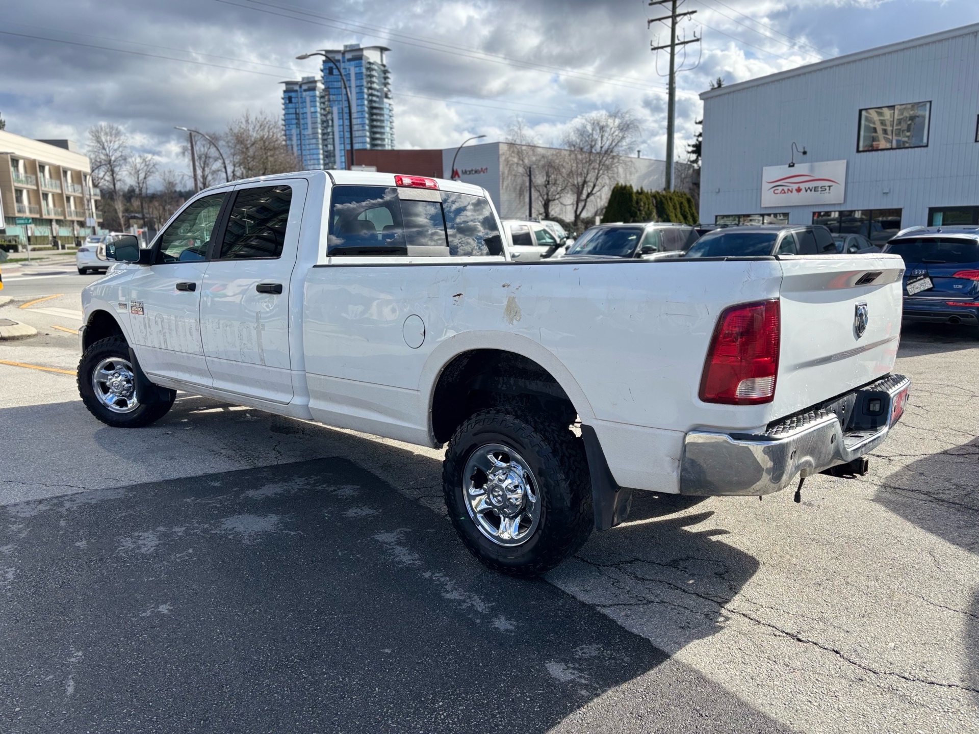/canwestautoinc/2012-Ram-2500-664840727916769.jpg
