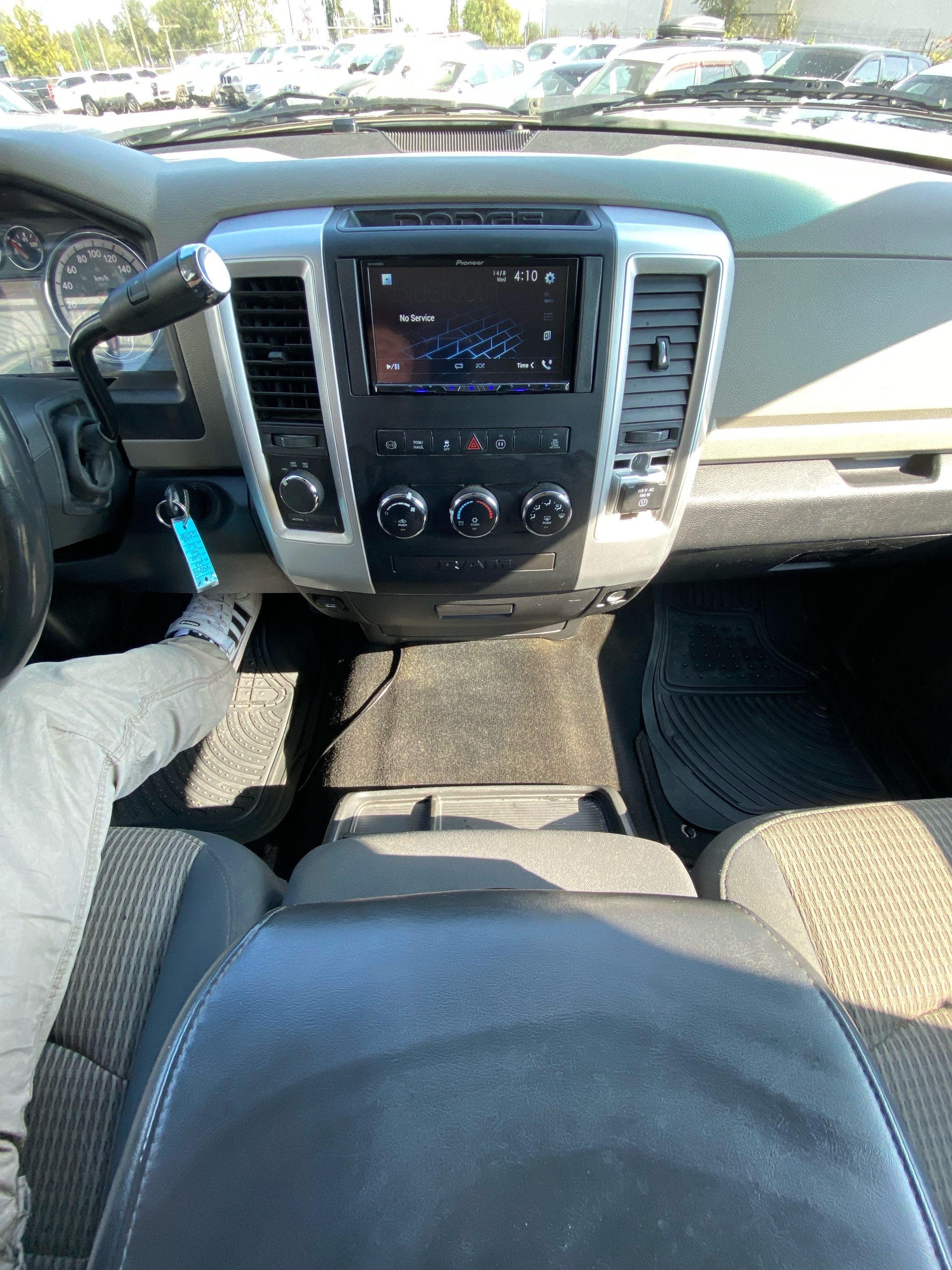 /canwestautoinc/2012-Ram-2500-6665435641188688.jpg