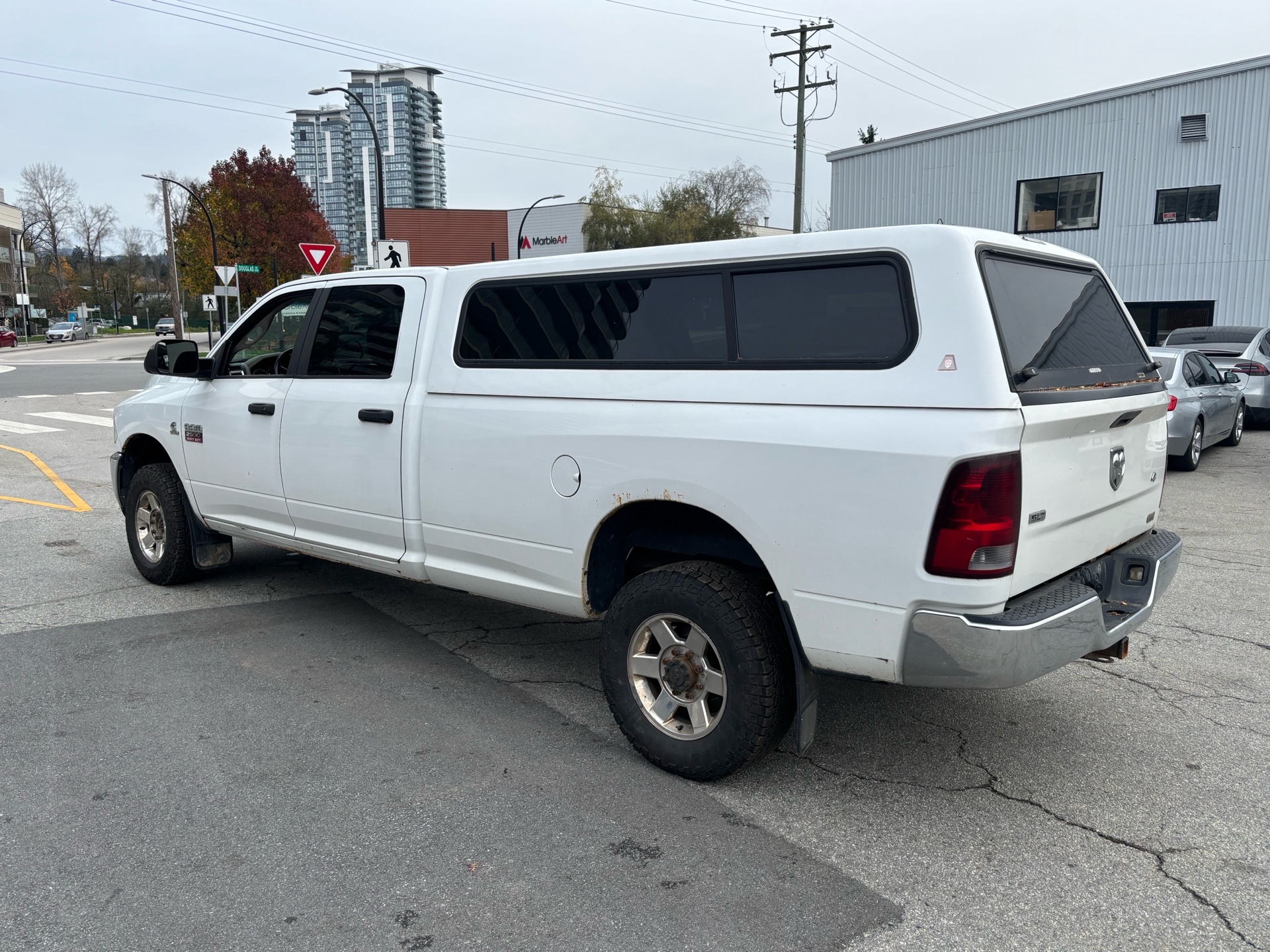 /canwestautoinc/2012-Ram-2500-7600059598960278.jpg