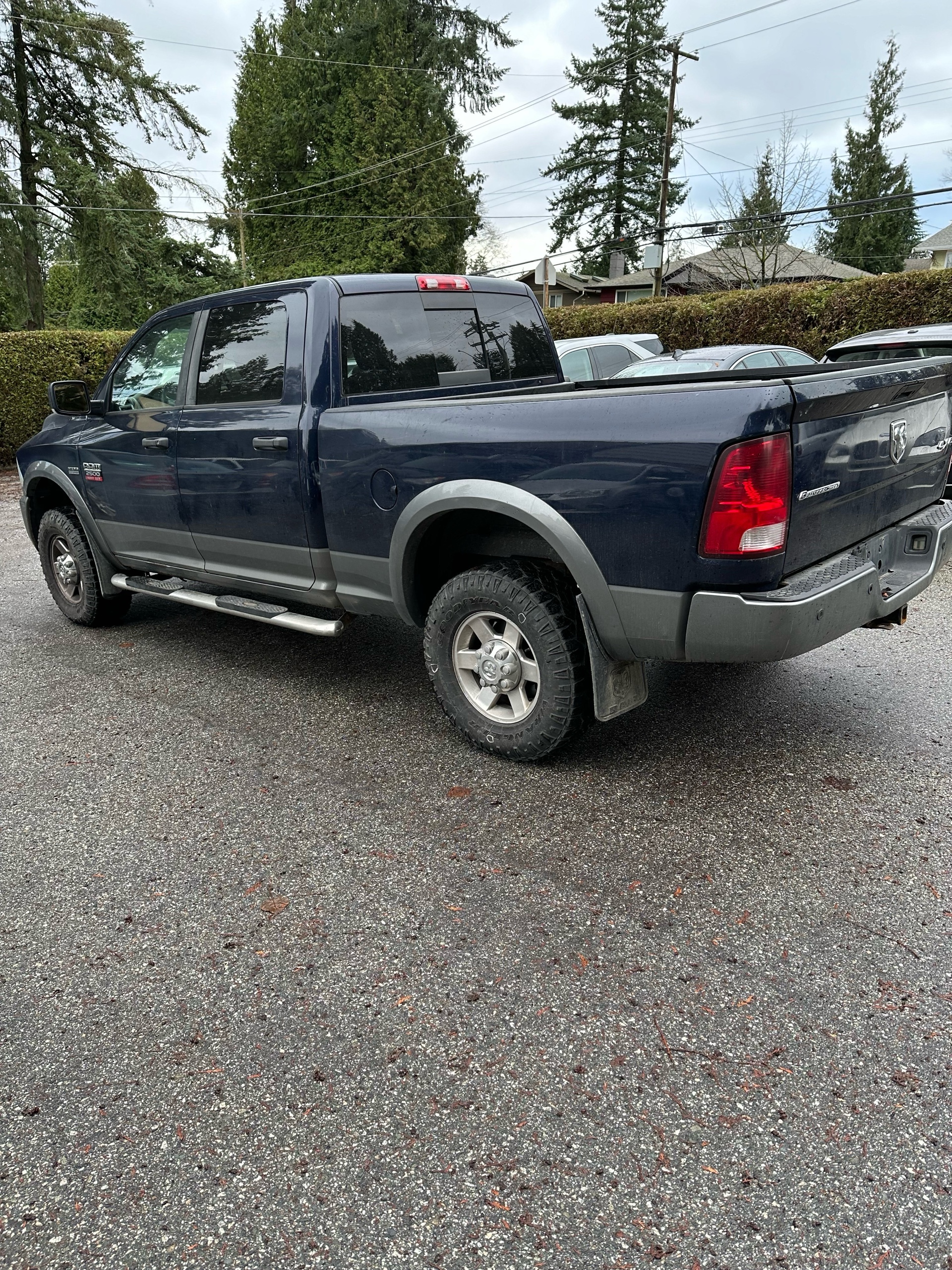 /canwestautoinc/2012-Ram-2500-7784123665823823.jpg