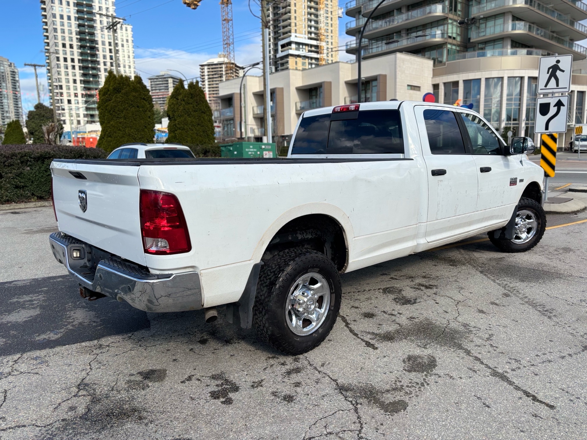 /canwestautoinc/2012-Ram-2500-8222967115819901.jpg