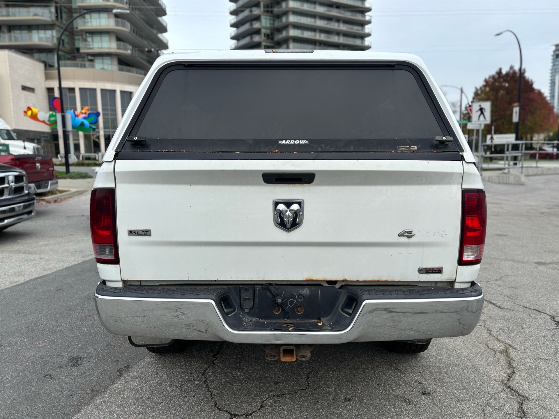 /canwestautoinc/2012-Ram-2500-8849670239268832.jpg