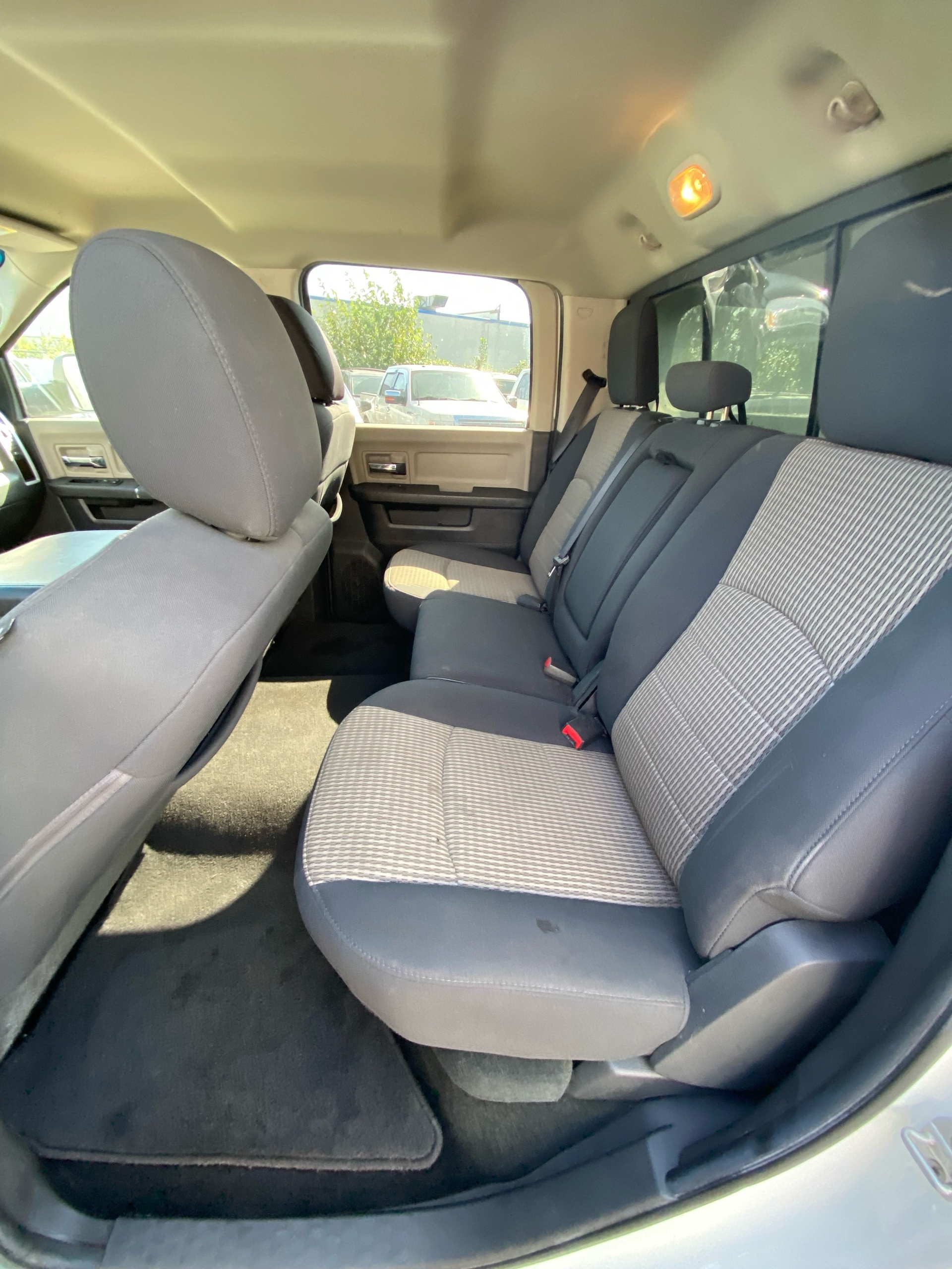 /canwestautoinc/2012-Ram-2500-9196743032208801.jpg