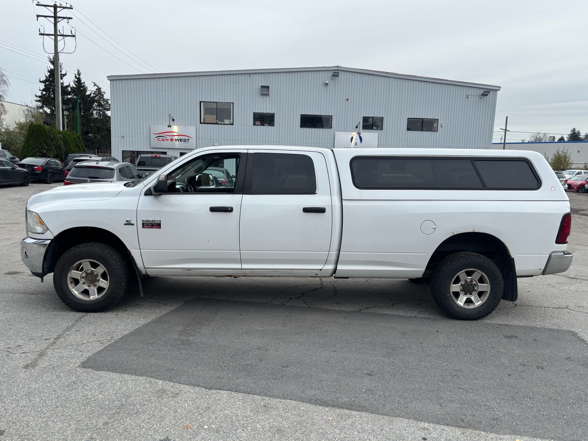 /canwestautoinc/2012-Ram-2500-9411185260619497.jpg