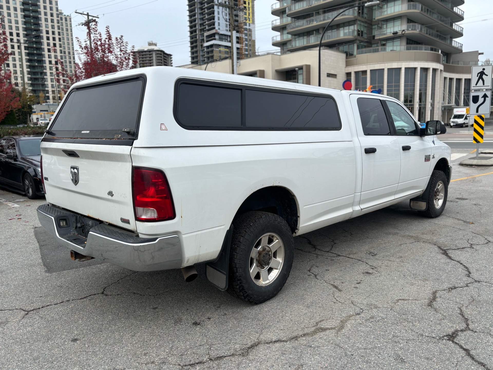 /canwestautoinc/2012-Ram-2500-9875079929106063.jpg