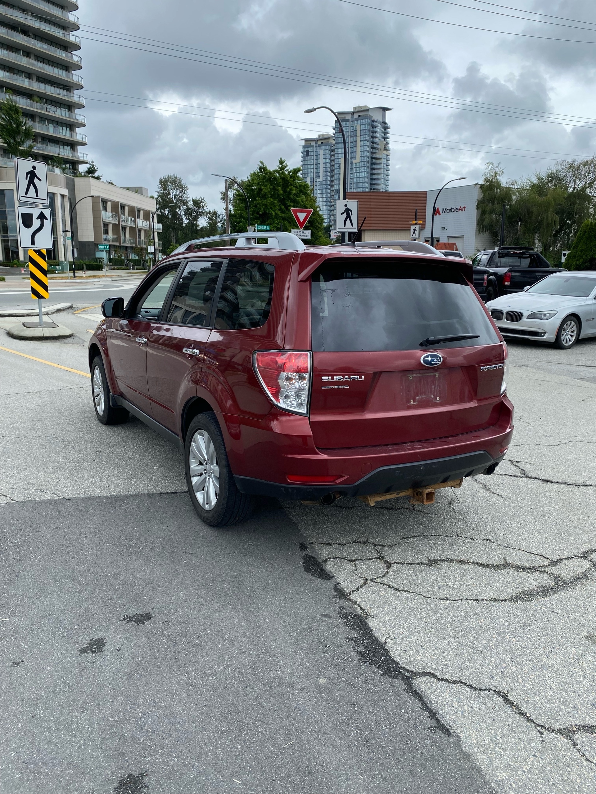 /canwestautoinc/2012-Subaru-Forester-03844116909876982.jpg