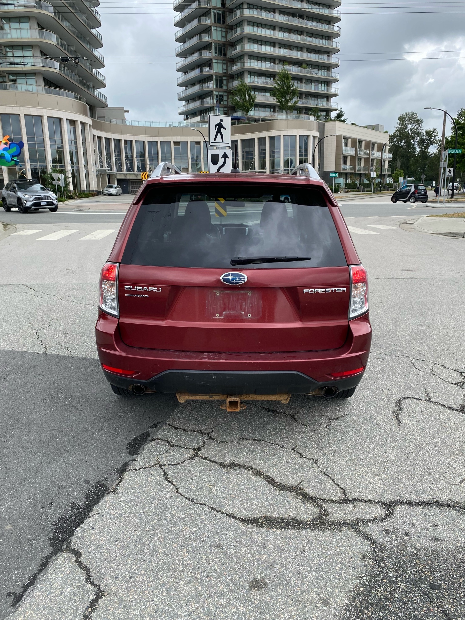 /canwestautoinc/2012-Subaru-Forester-24496787401125975.jpg