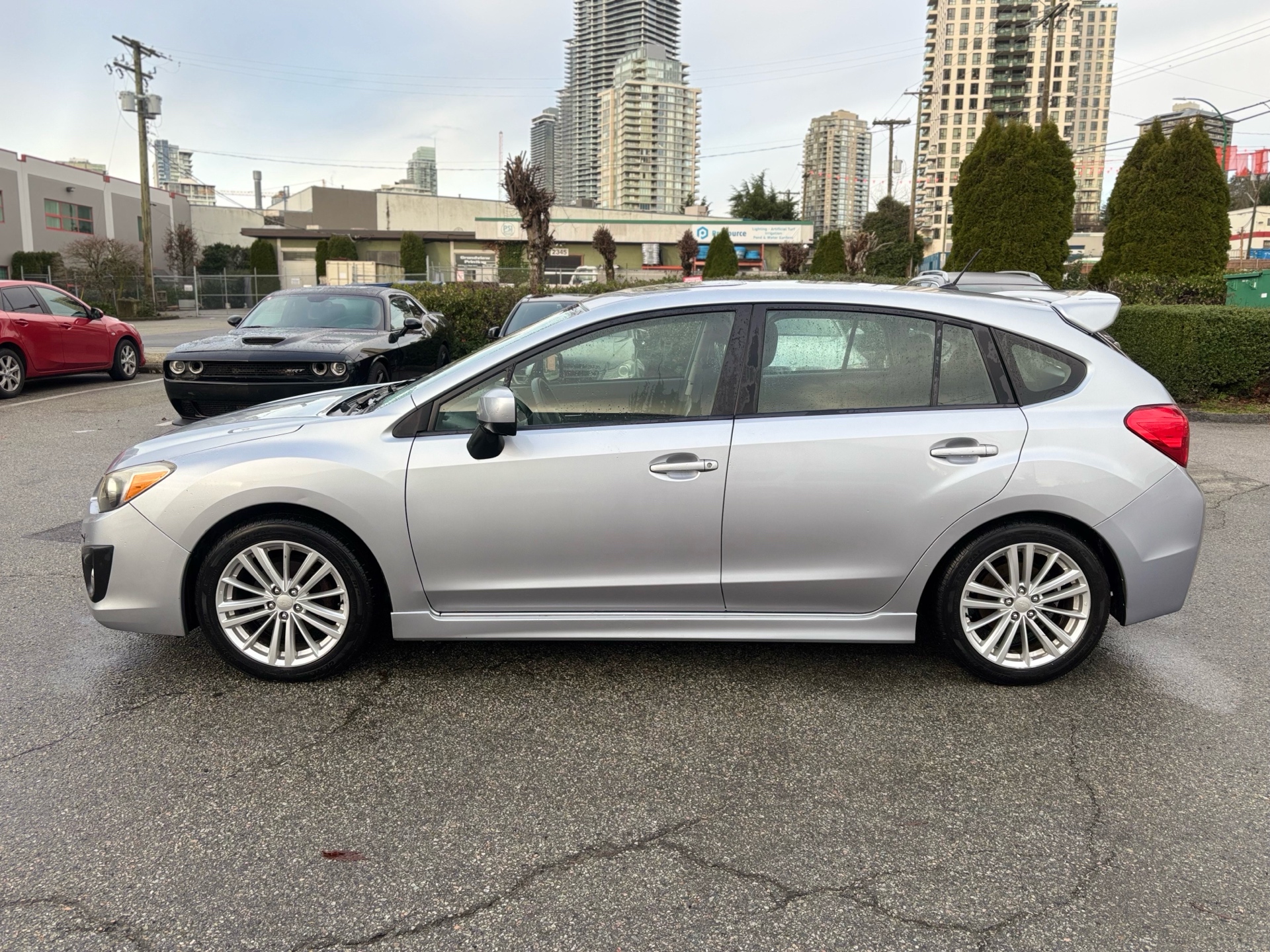 /canwestautoinc/2012-Subaru-Impreza-08317422101900651.jpg