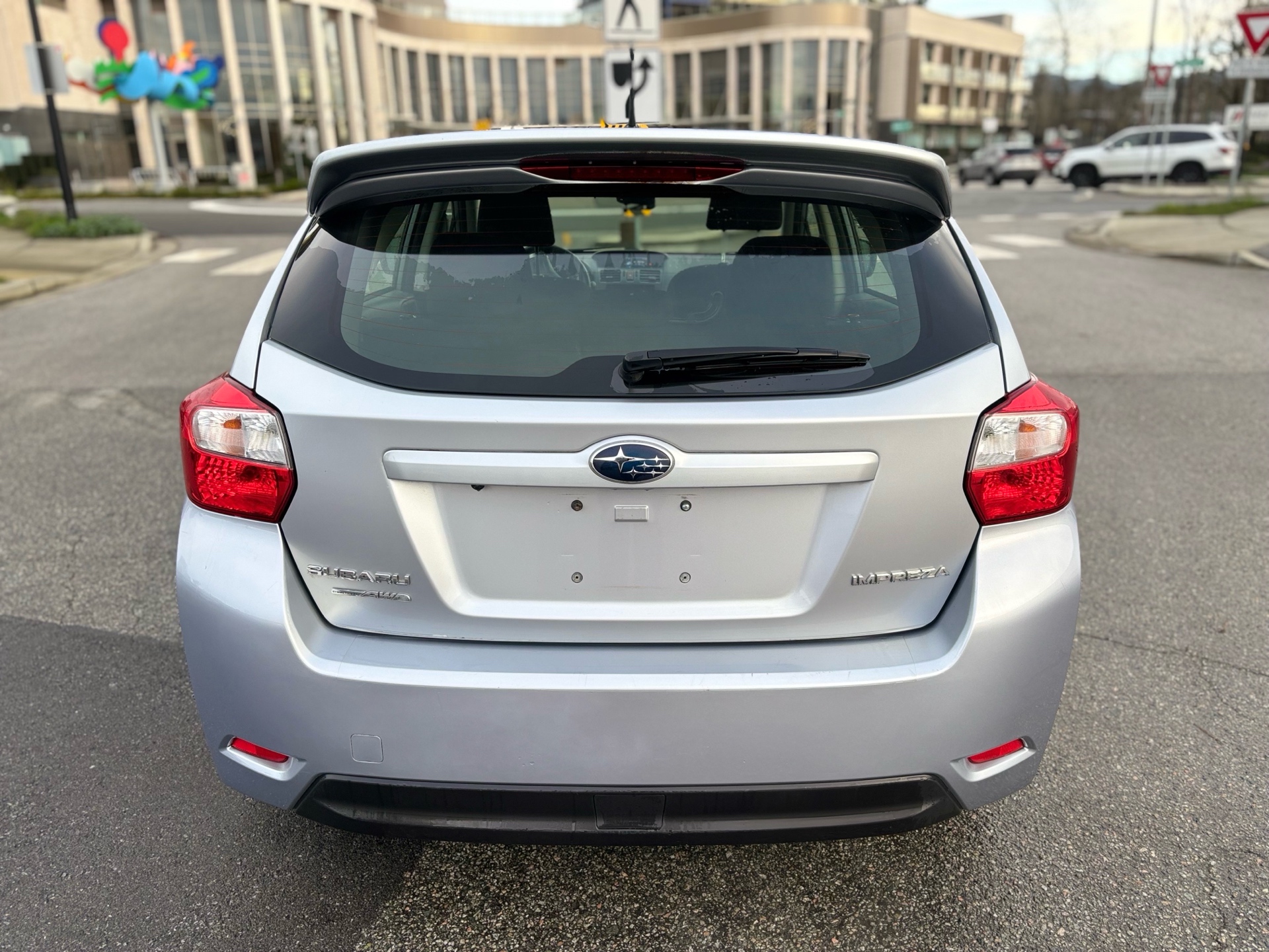 /canwestautoinc/2012-Subaru-Impreza-3585313100334677.jpg
