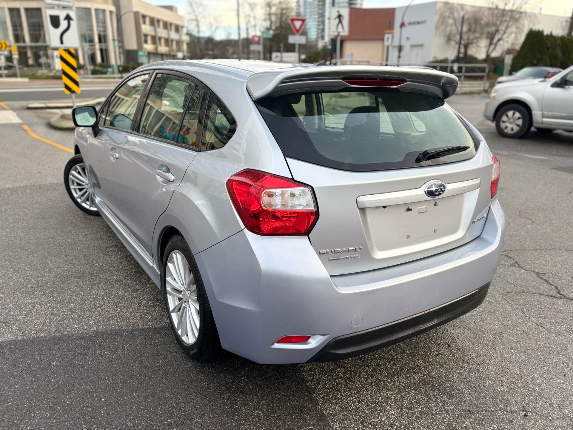 /canwestautoinc/2012-Subaru-Impreza-42378310409062303.jpg