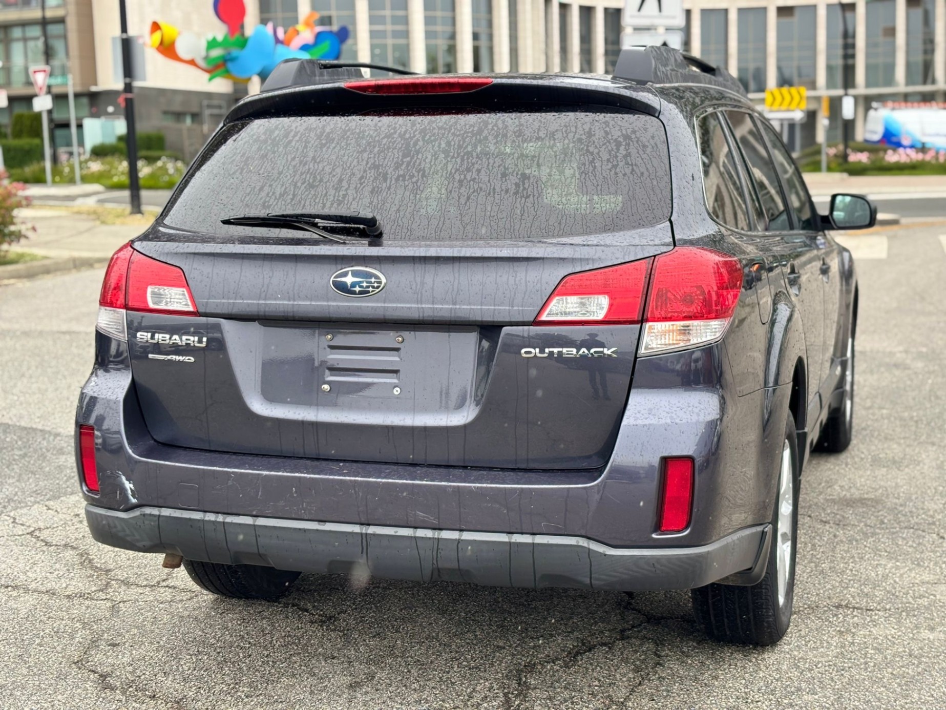 /canwestautoinc/2012-Subaru-Outback-032751683959708844.jpg