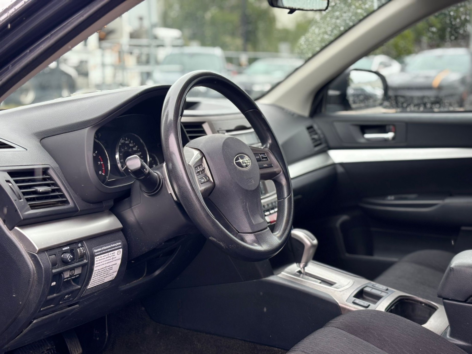 /canwestautoinc/2012-Subaru-Outback-06904180874356736.jpg