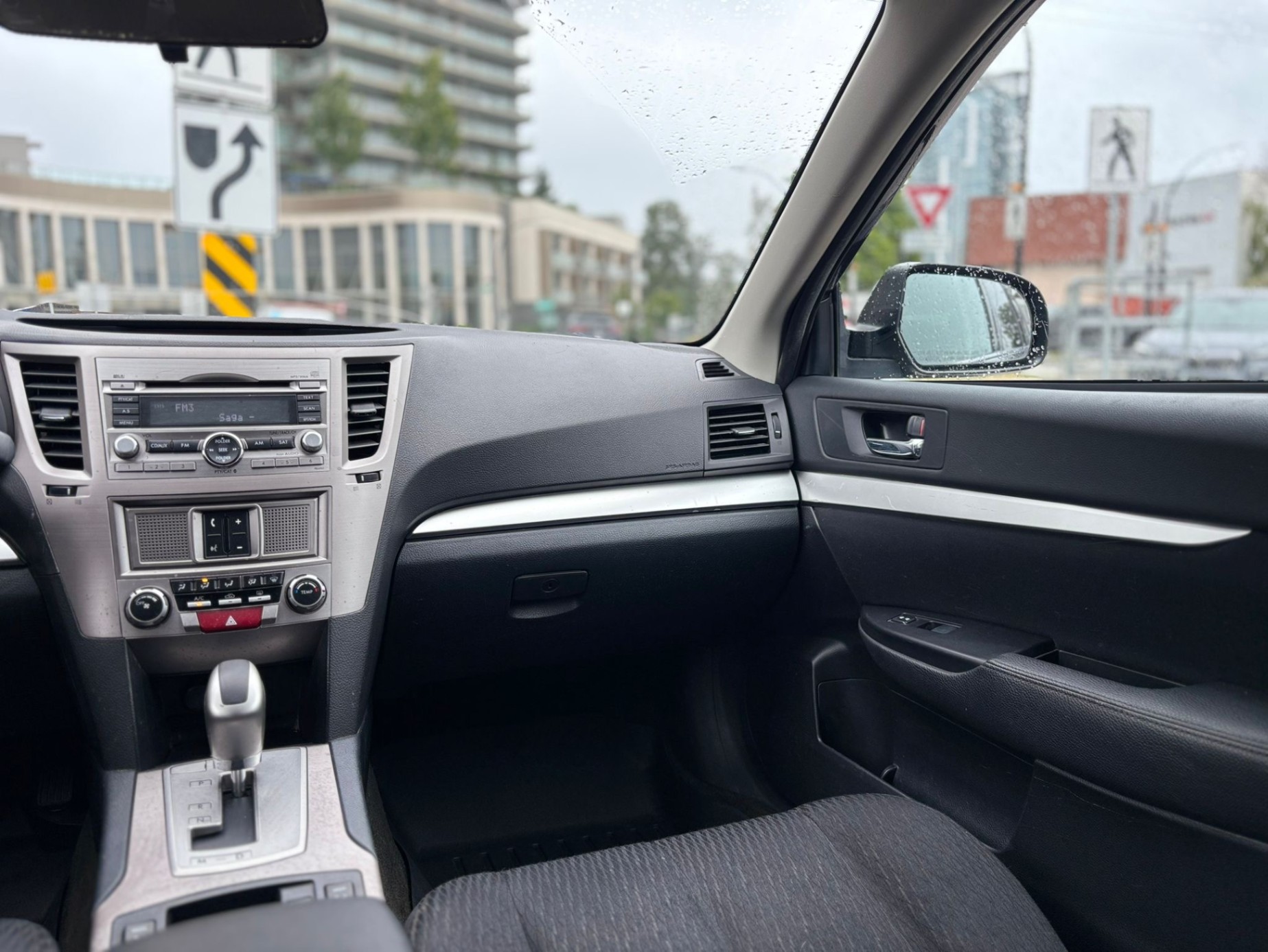 /canwestautoinc/2012-Subaru-Outback-07615611686728241.jpg