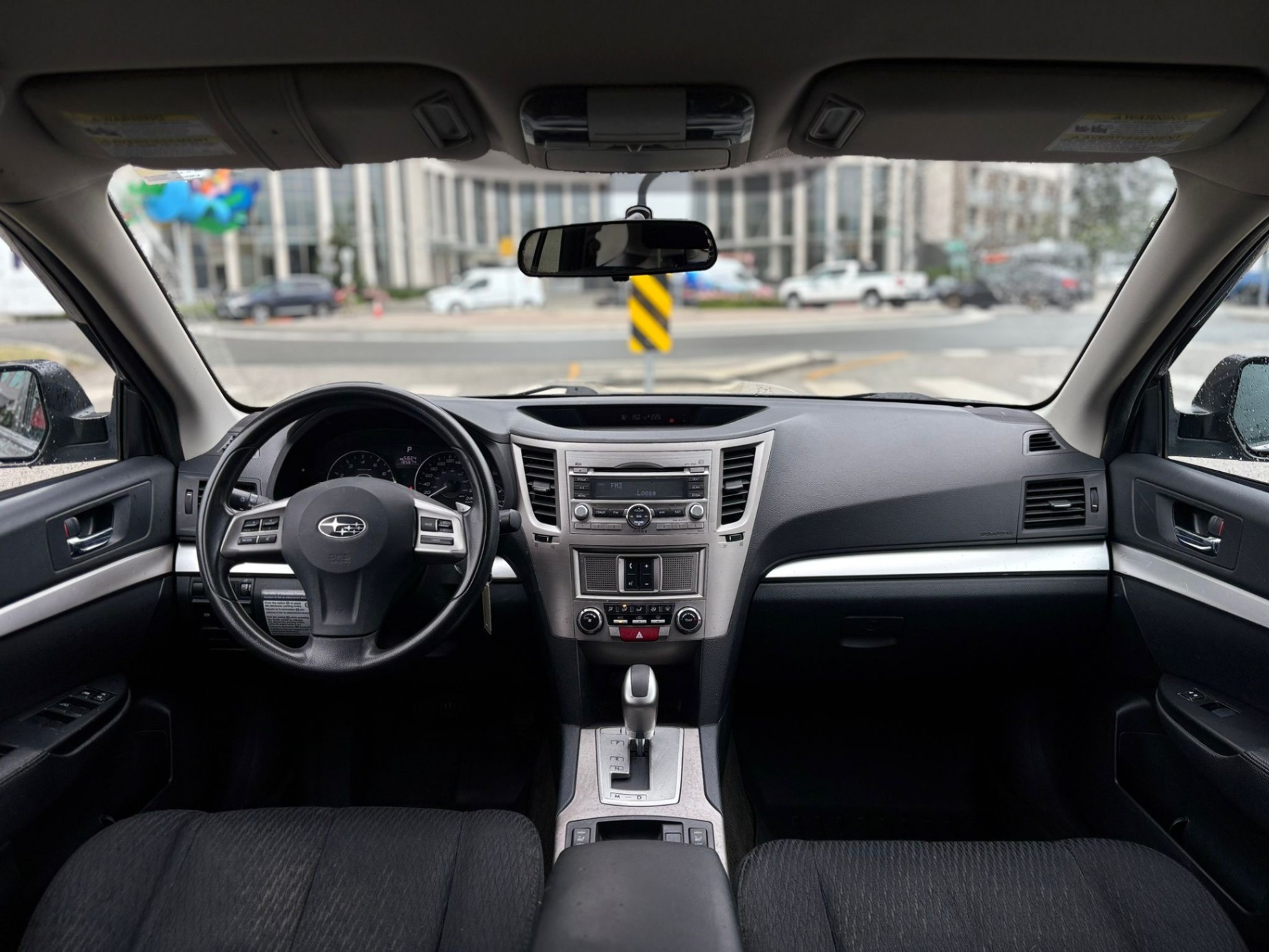 /canwestautoinc/2012-Subaru-Outback-15389656271670082.jpg