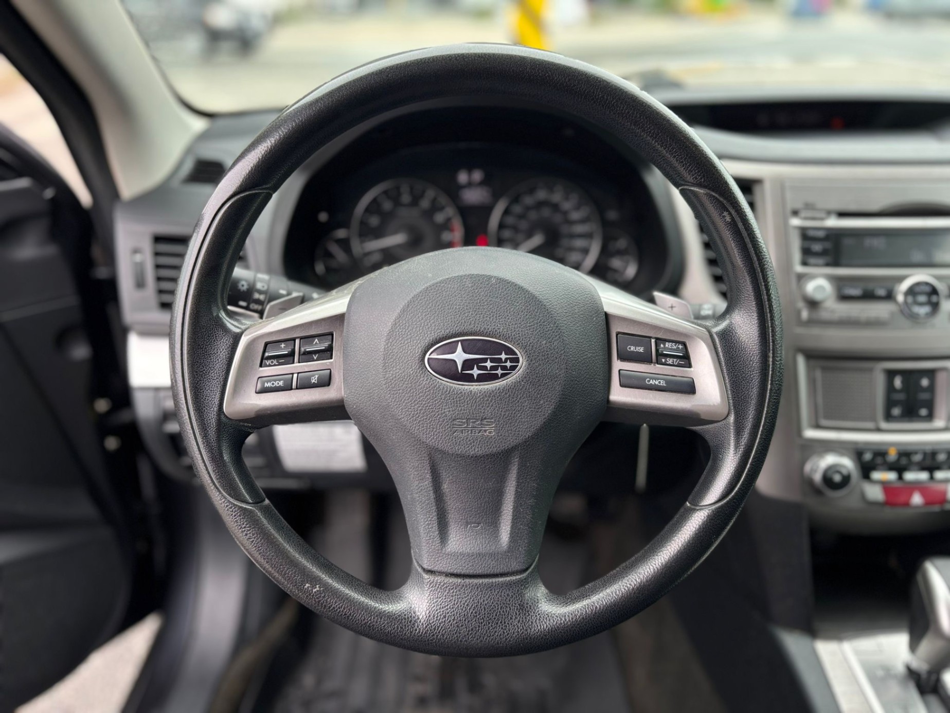 /canwestautoinc/2012-Subaru-Outback-1976248867002557.jpg