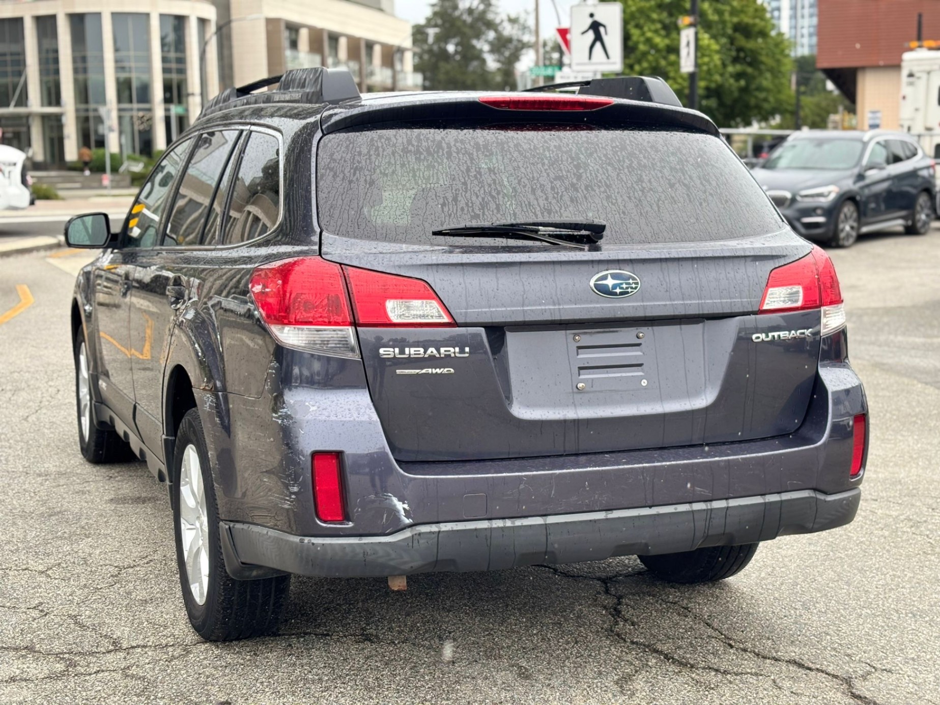 /canwestautoinc/2012-Subaru-Outback-26154687737443827.jpg