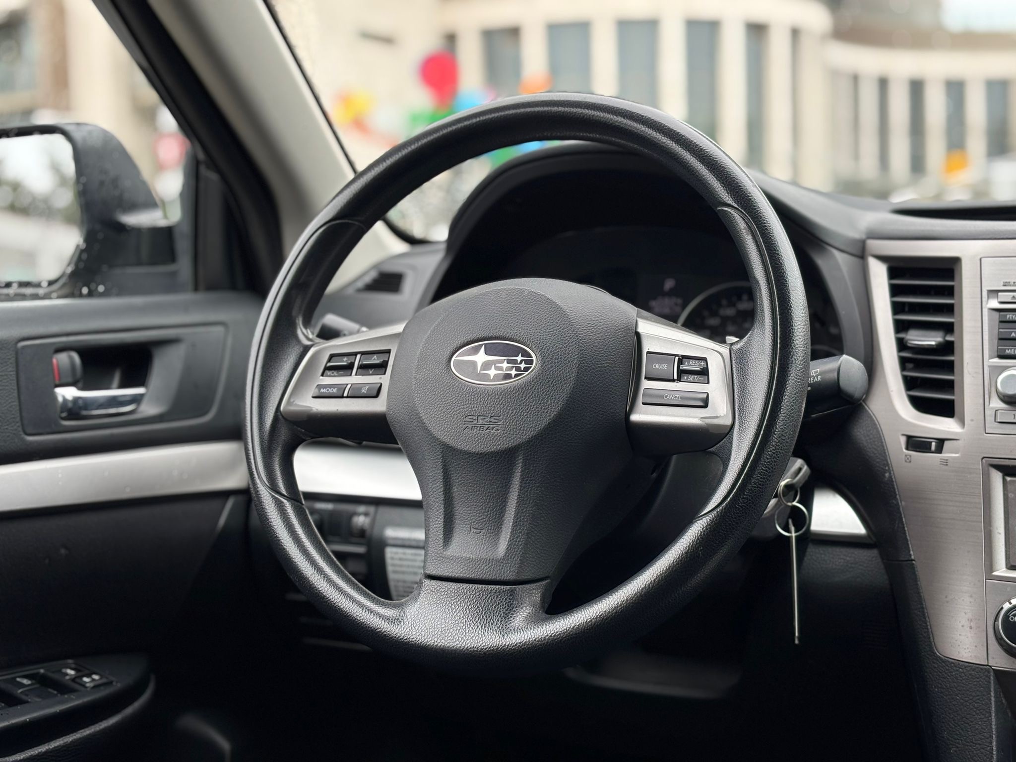 /canwestautoinc/2012-Subaru-Outback-30955938065753585.jpg