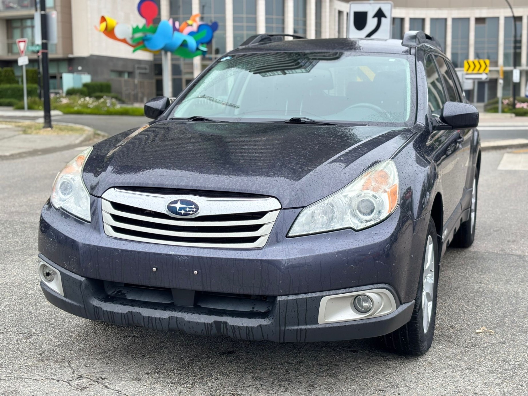 /canwestautoinc/2012-Subaru-Outback-38966411119261535.jpg