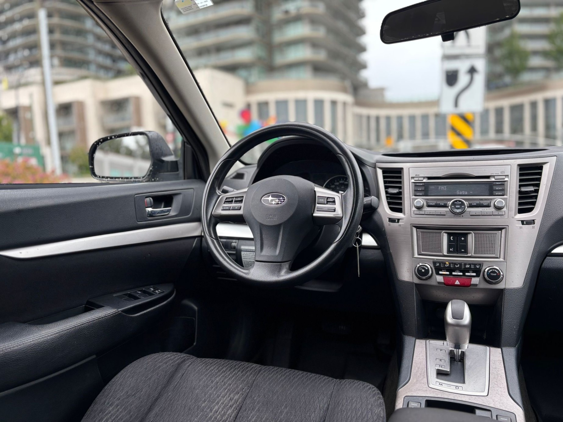 /canwestautoinc/2012-Subaru-Outback-4181034605697824.jpg