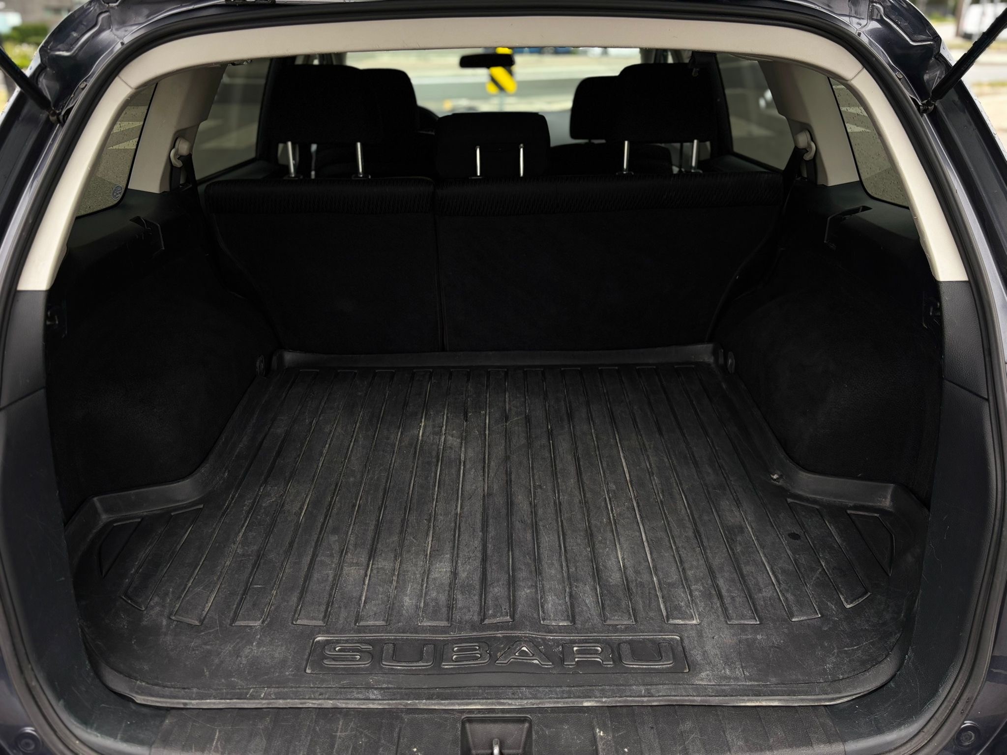 /canwestautoinc/2012-Subaru-Outback-5226435883266669.jpg