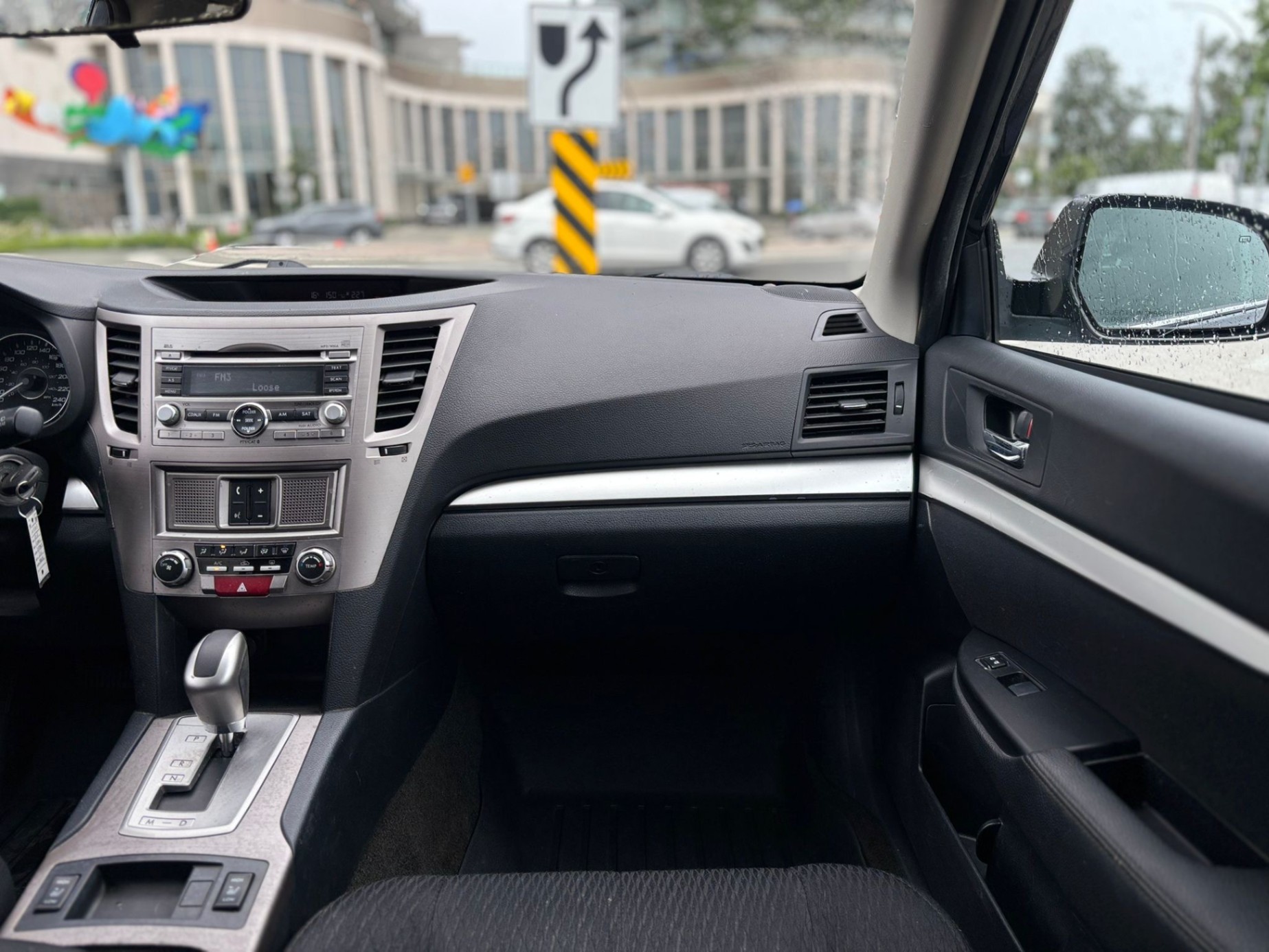/canwestautoinc/2012-Subaru-Outback-6131182847416516.jpg