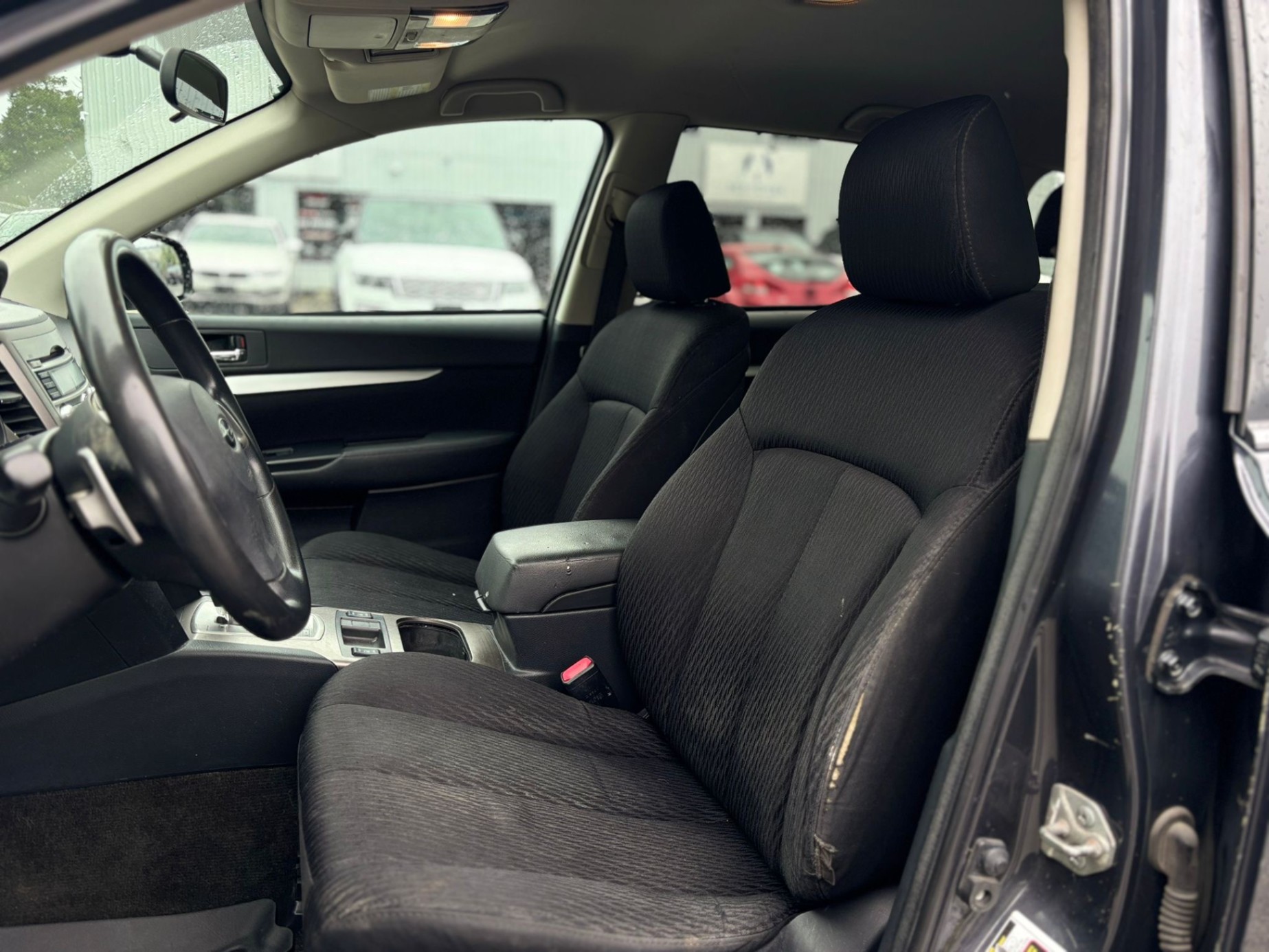 /canwestautoinc/2012-Subaru-Outback-6176878057423101.jpg