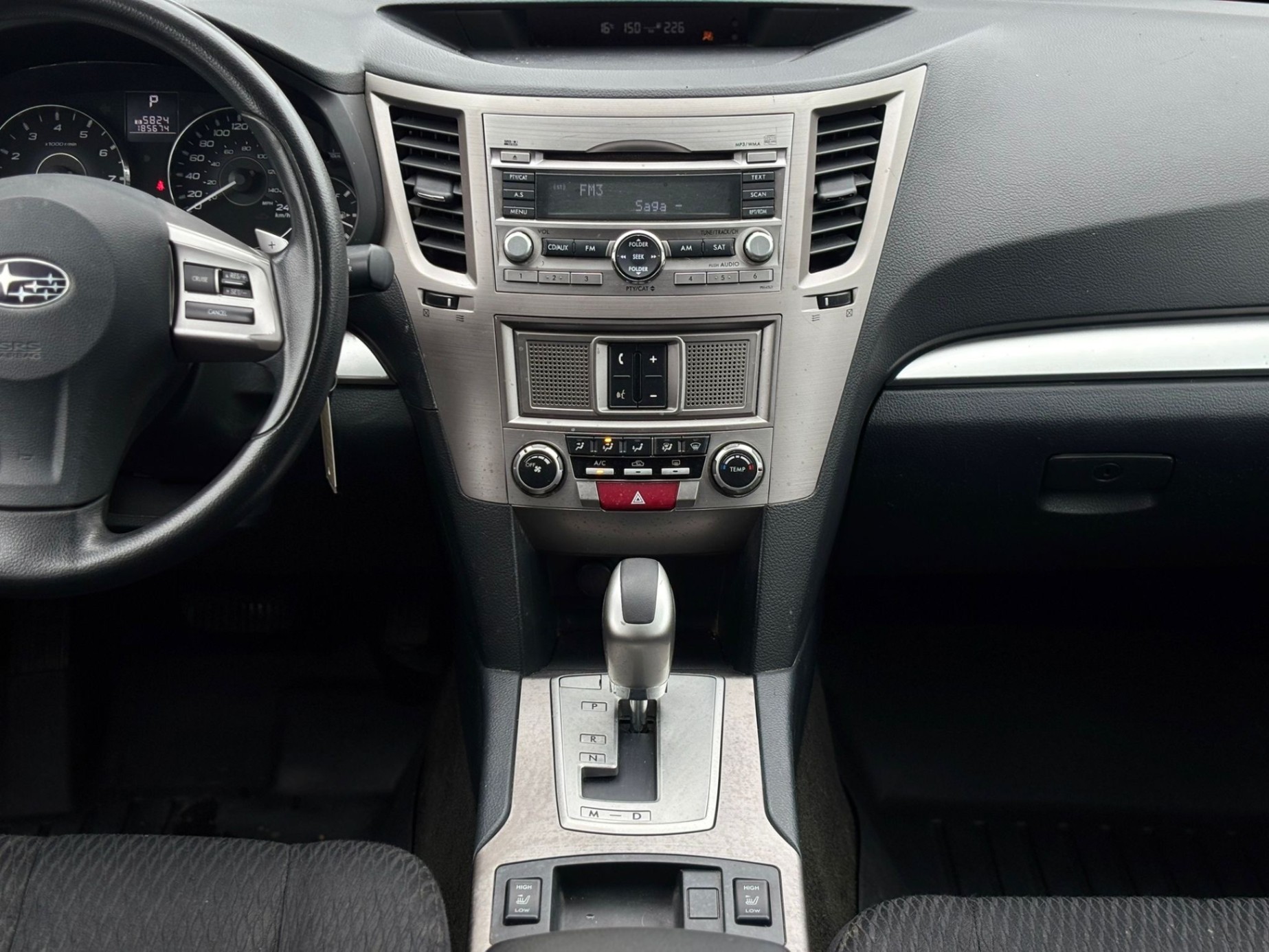 /canwestautoinc/2012-Subaru-Outback-6515345013633886.jpg