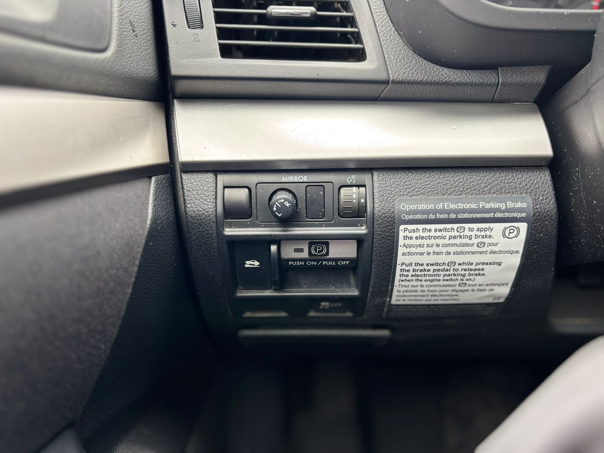 /canwestautoinc/2012-Subaru-Outback-7033362356713588.jpg