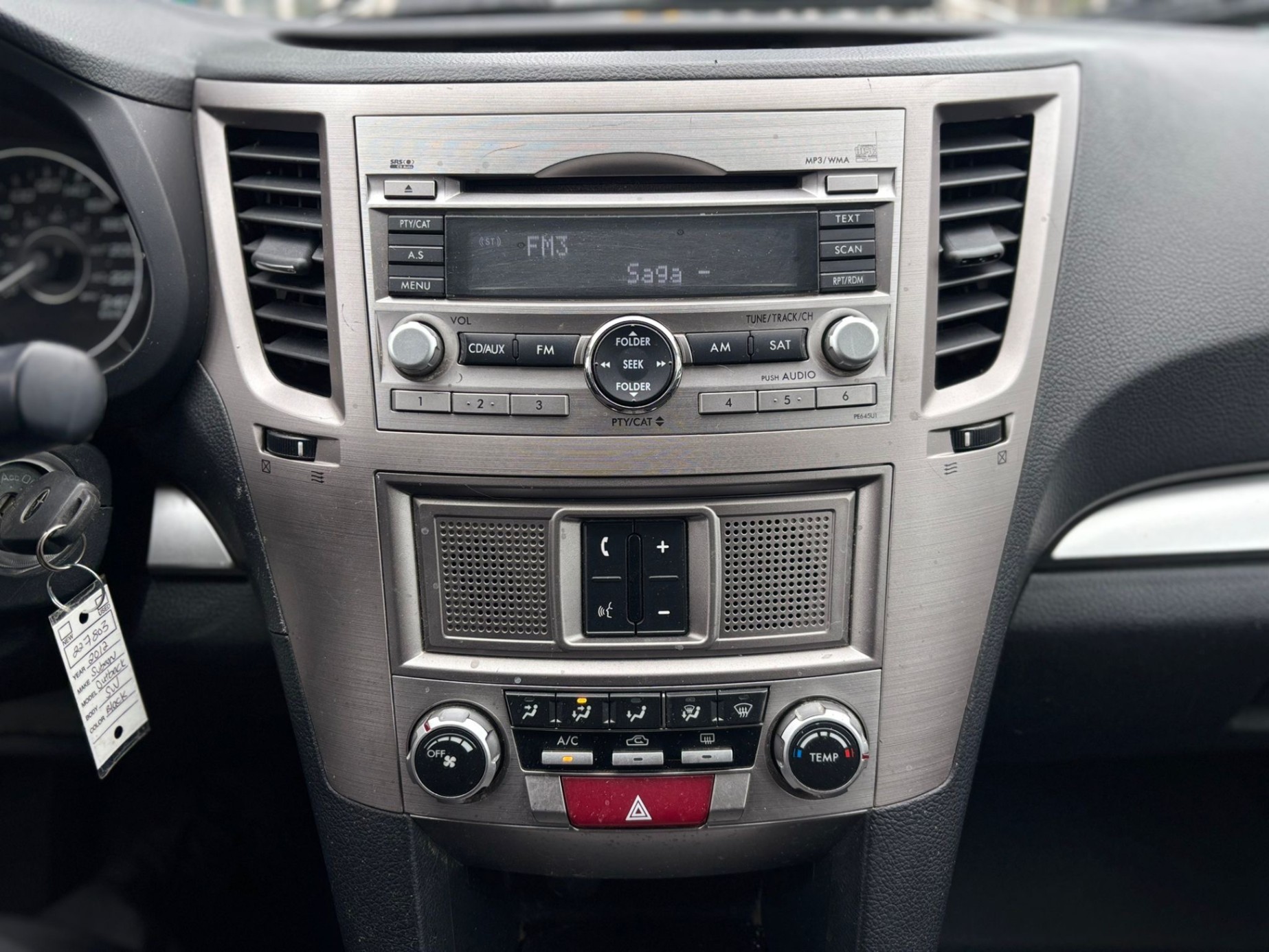 /canwestautoinc/2012-Subaru-Outback-7700858613635686.jpg