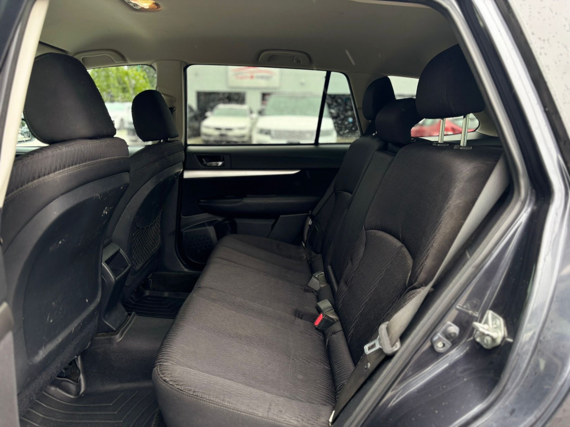 /canwestautoinc/2012-Subaru-Outback-7867805385878961.jpg