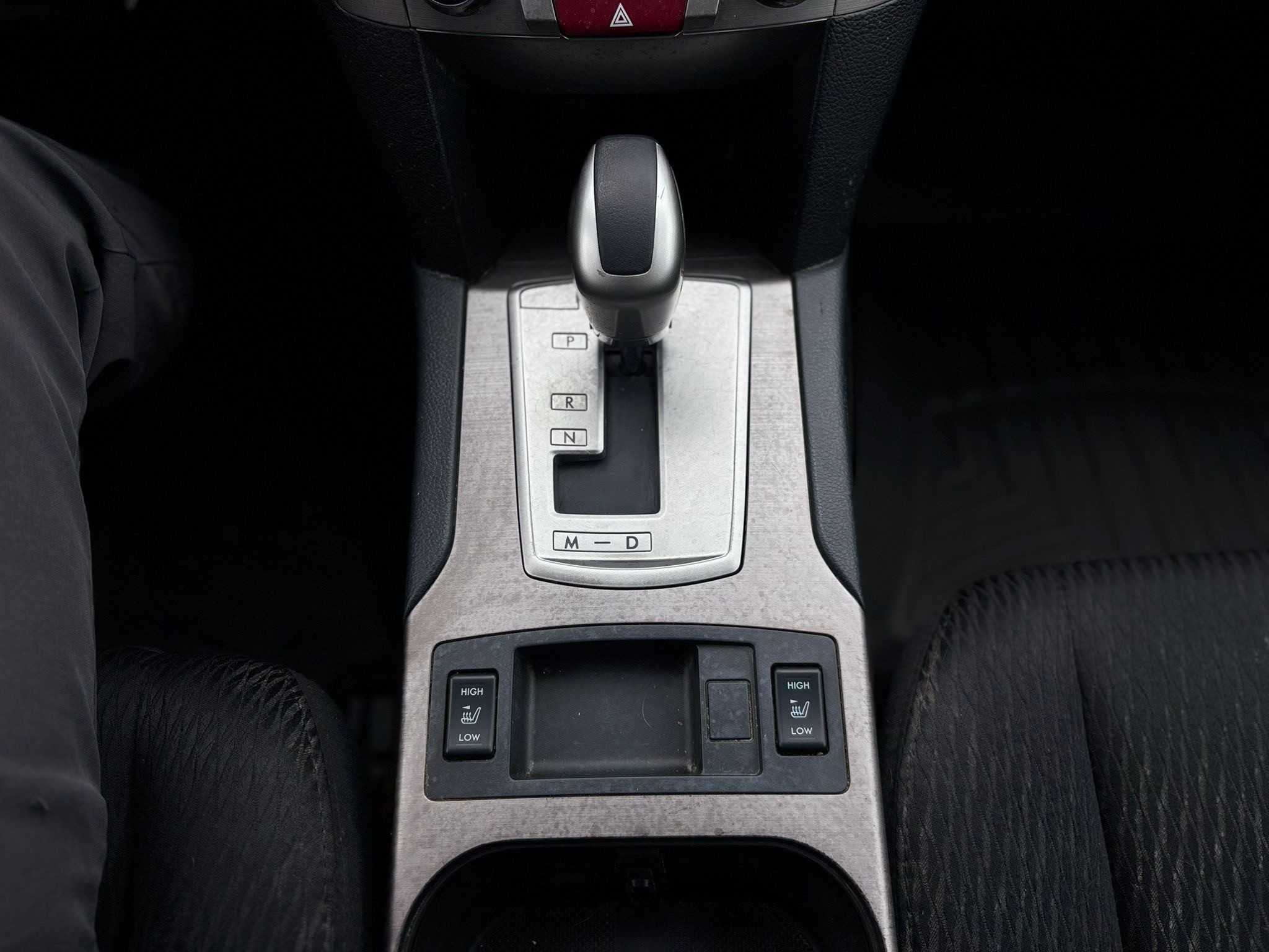/canwestautoinc/2012-Subaru-Outback-7904237937346799.jpg