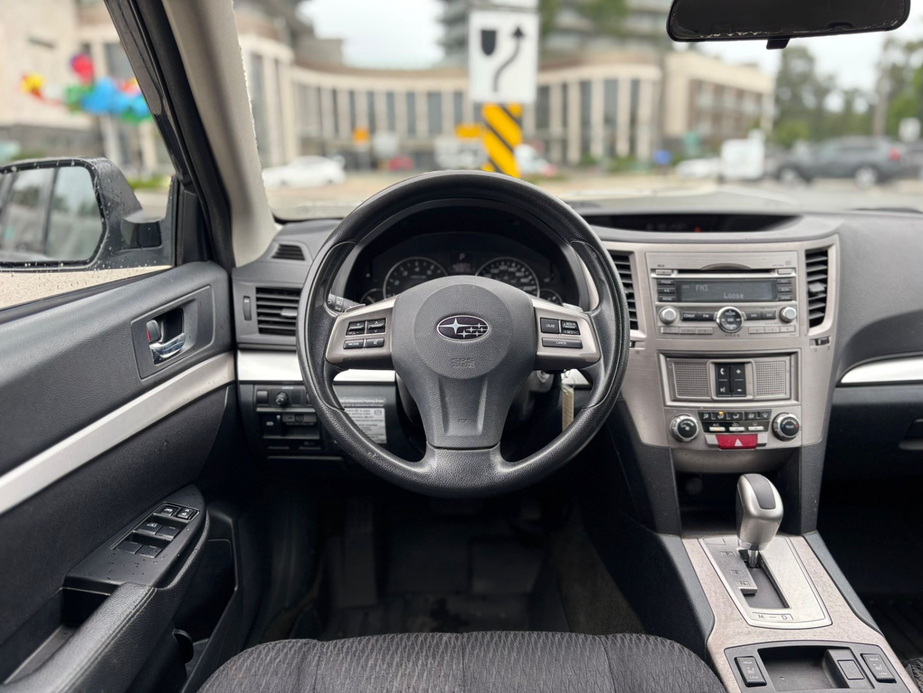 /canwestautoinc/2012-Subaru-Outback-7960520726791025.jpg