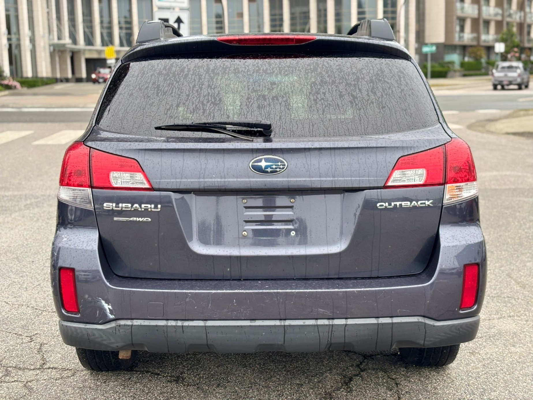 /canwestautoinc/2012-Subaru-Outback-8327041141656817.jpg