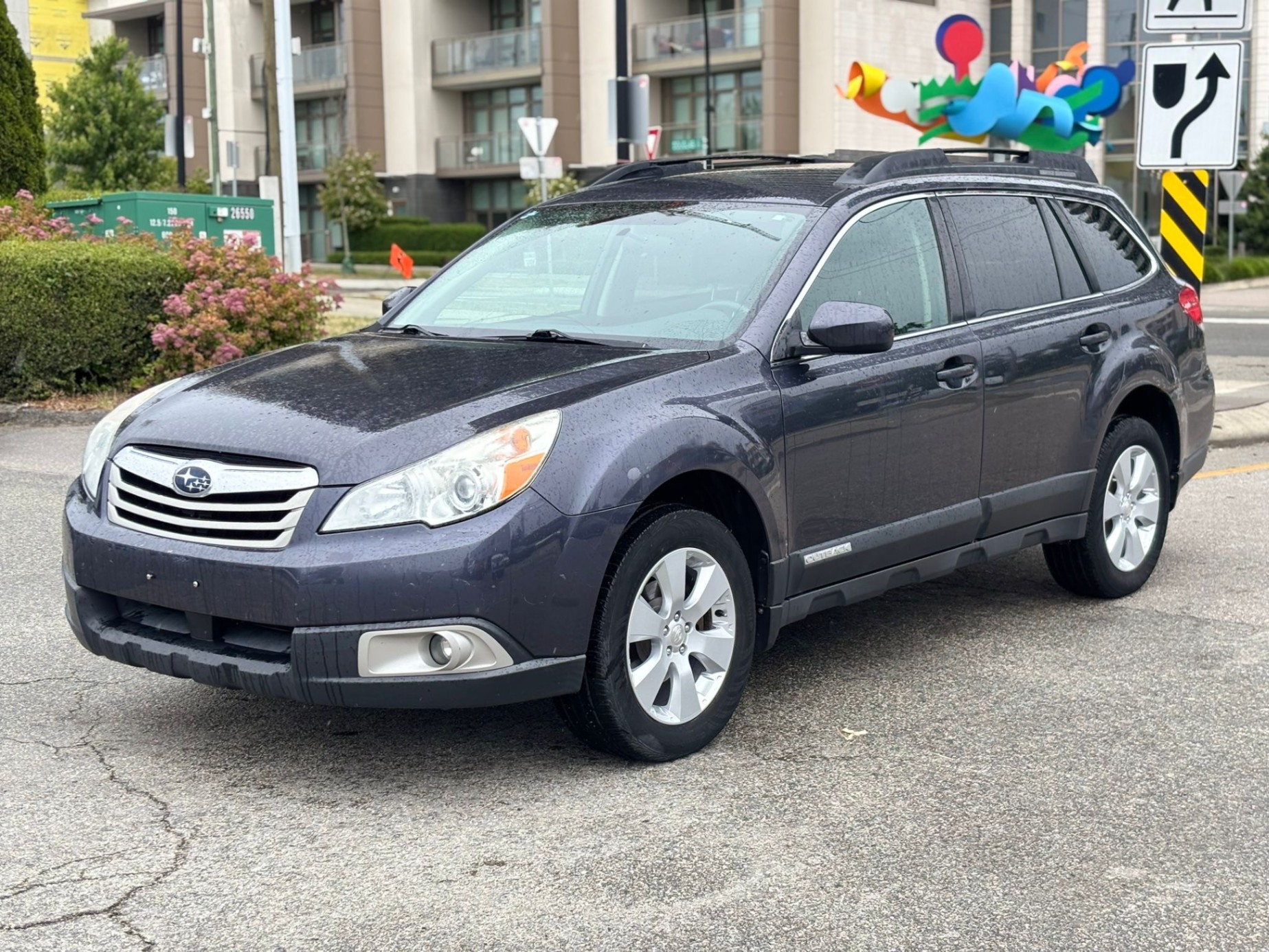 /canwestautoinc/2012-Subaru-Outback-8427102612189992.jpg