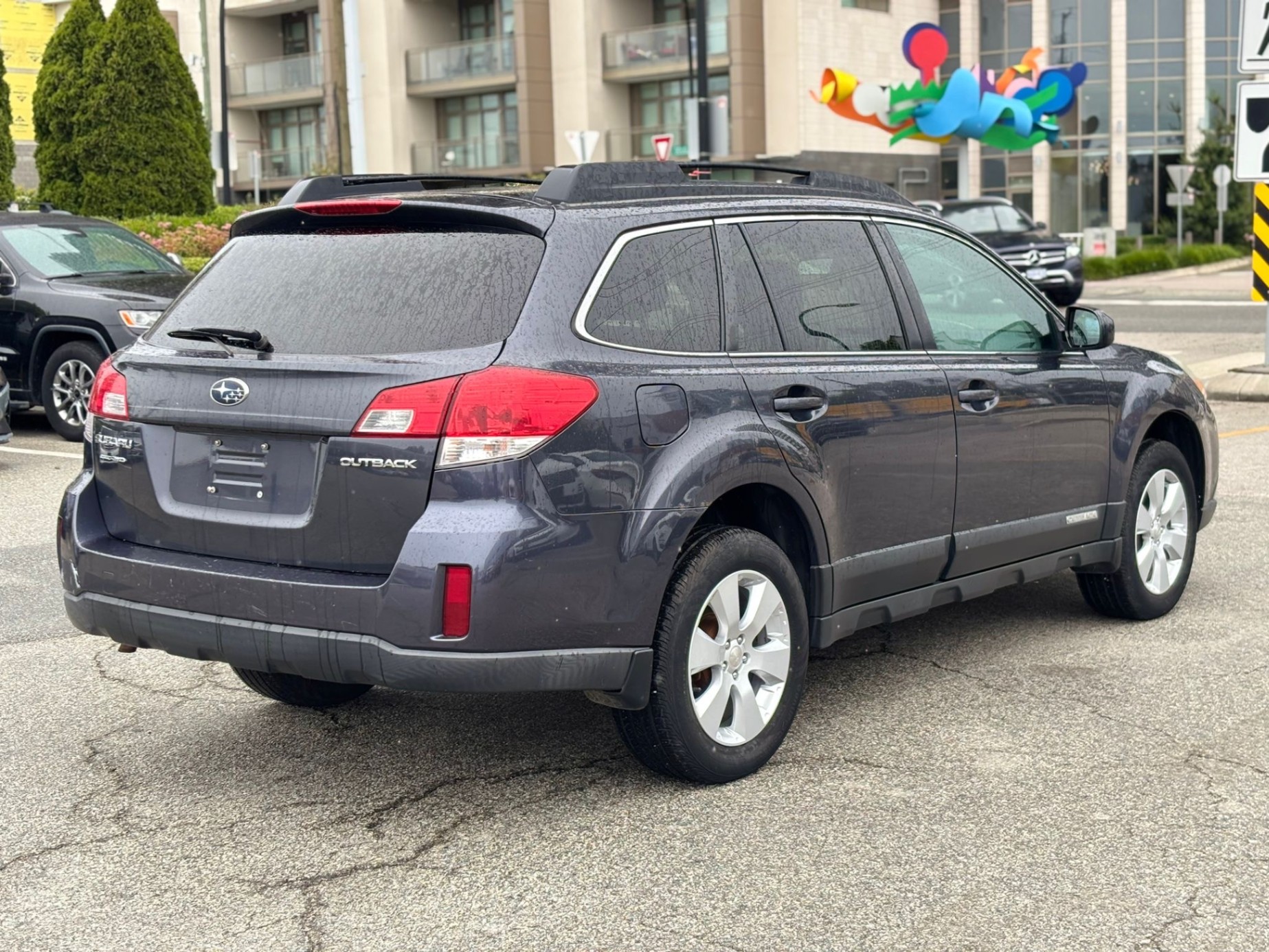 /canwestautoinc/2012-Subaru-Outback-9005823625039533.jpg