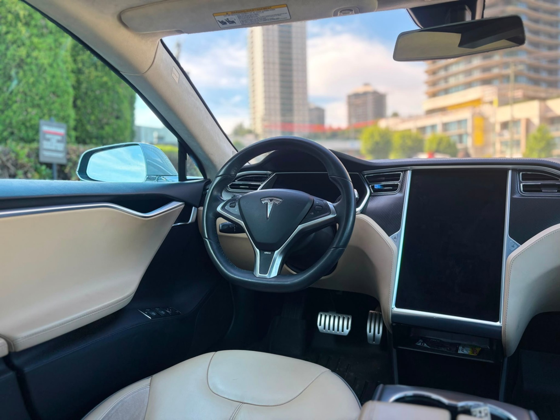 /canwestautoinc/2012-Tesla-ModelS-0800638229995243.jpg