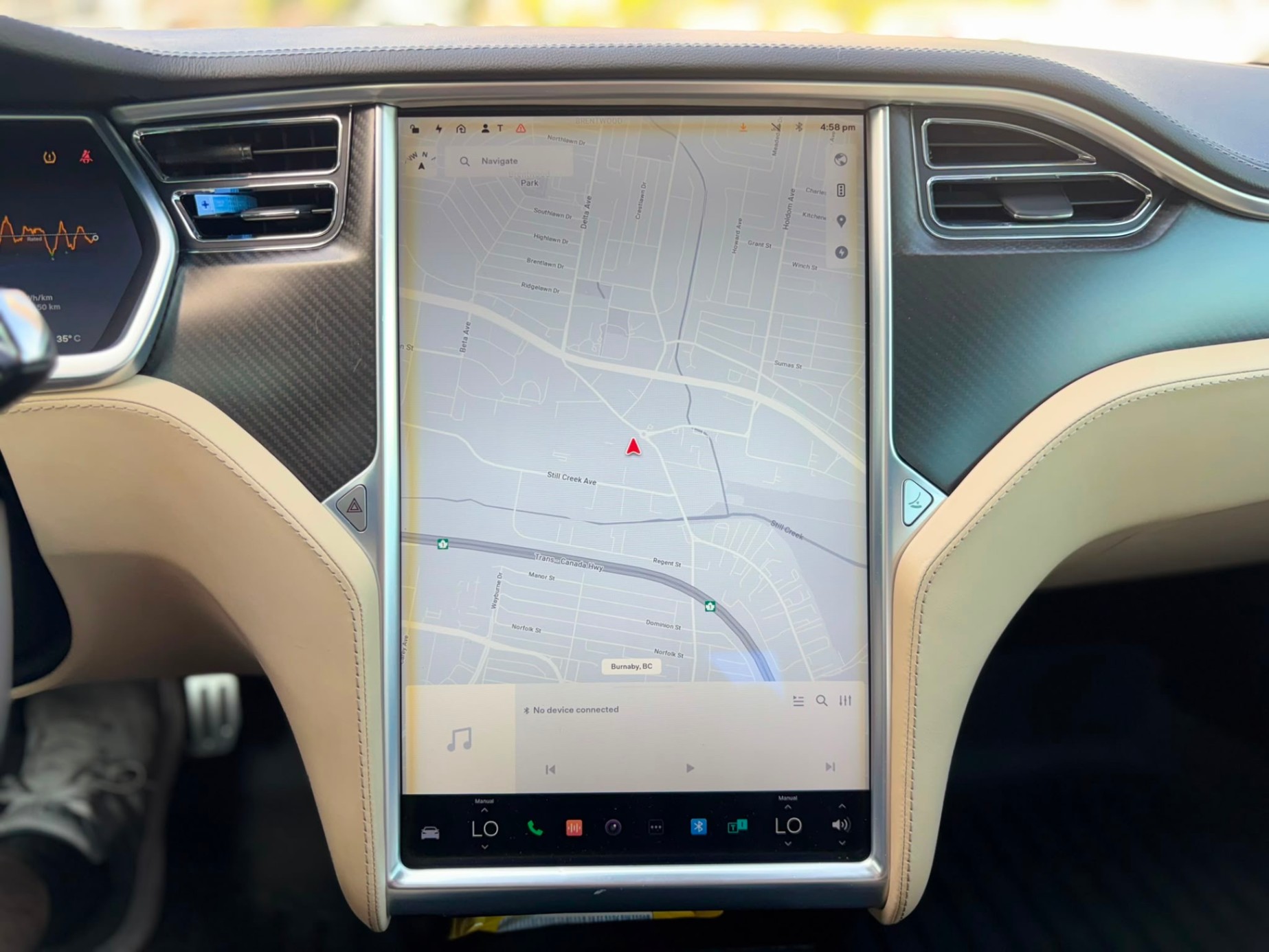 /canwestautoinc/2012-Tesla-ModelS-2970637676031782.jpg