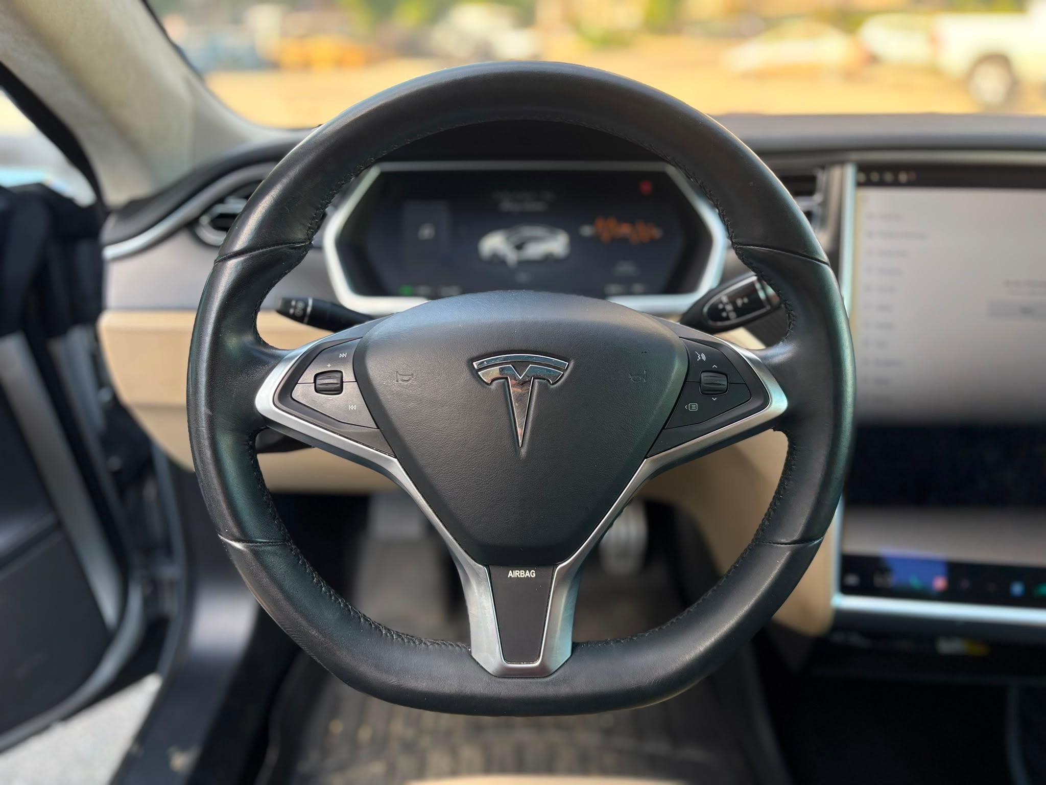 /canwestautoinc/2012-Tesla-ModelS-33356204773089093.jpg