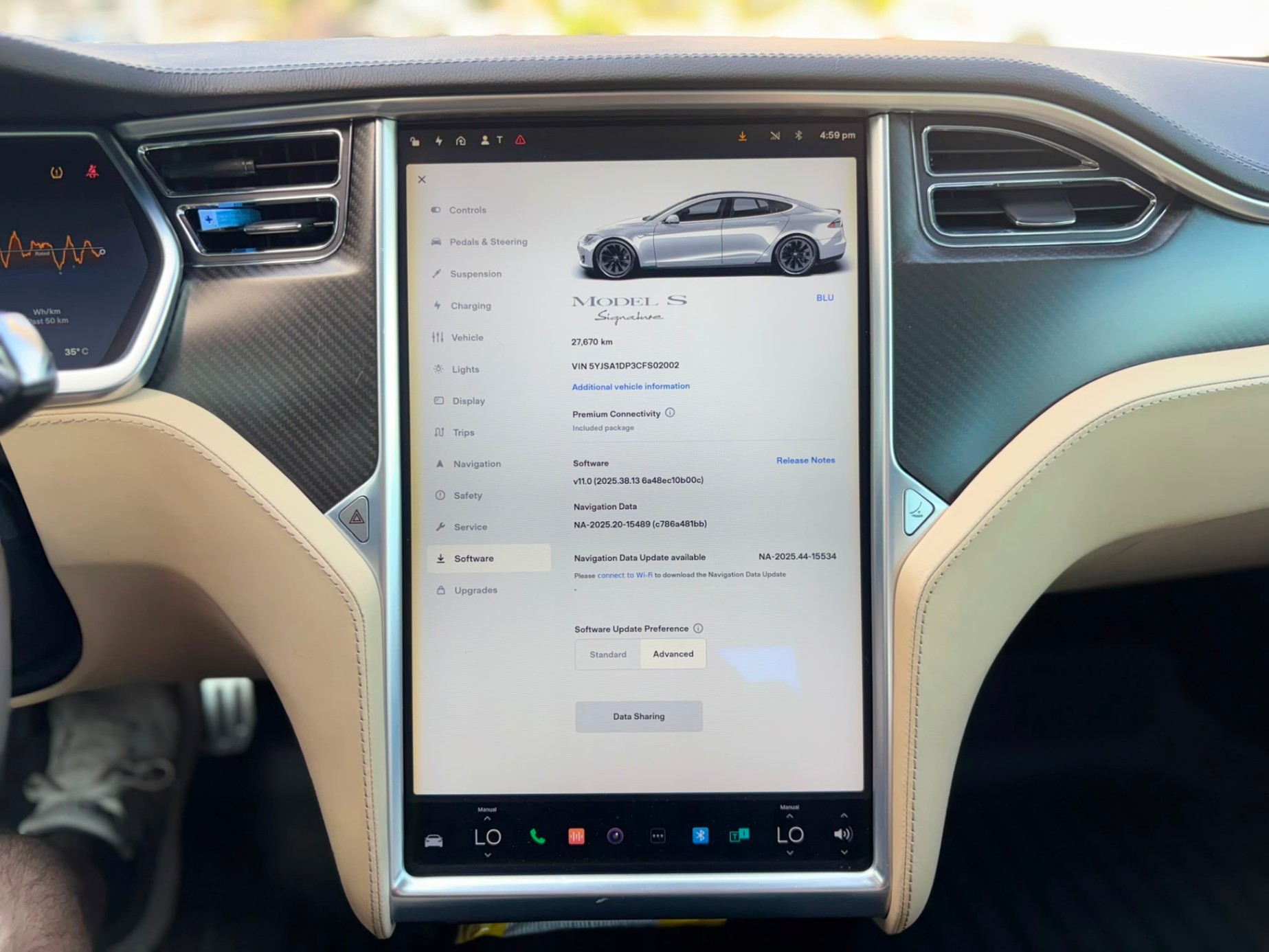 /canwestautoinc/2012-Tesla-ModelS-39814098902406814.jpg