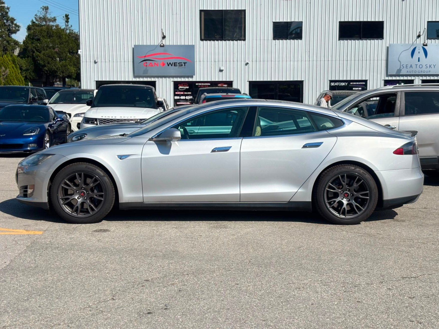 /canwestautoinc/2012-Tesla-ModelS-5450005719928883.jpg