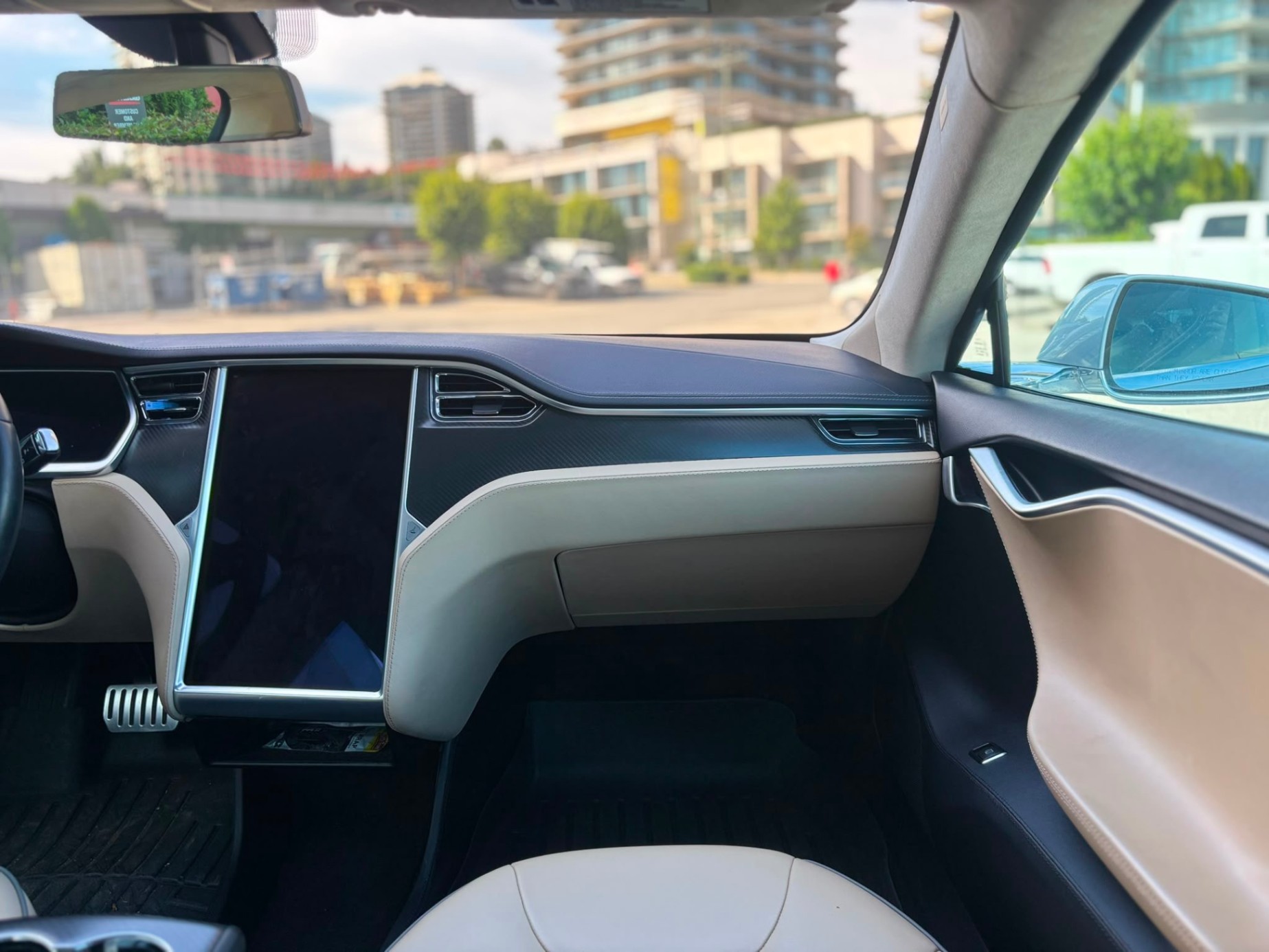 /canwestautoinc/2012-Tesla-ModelS-624270363985209.jpg