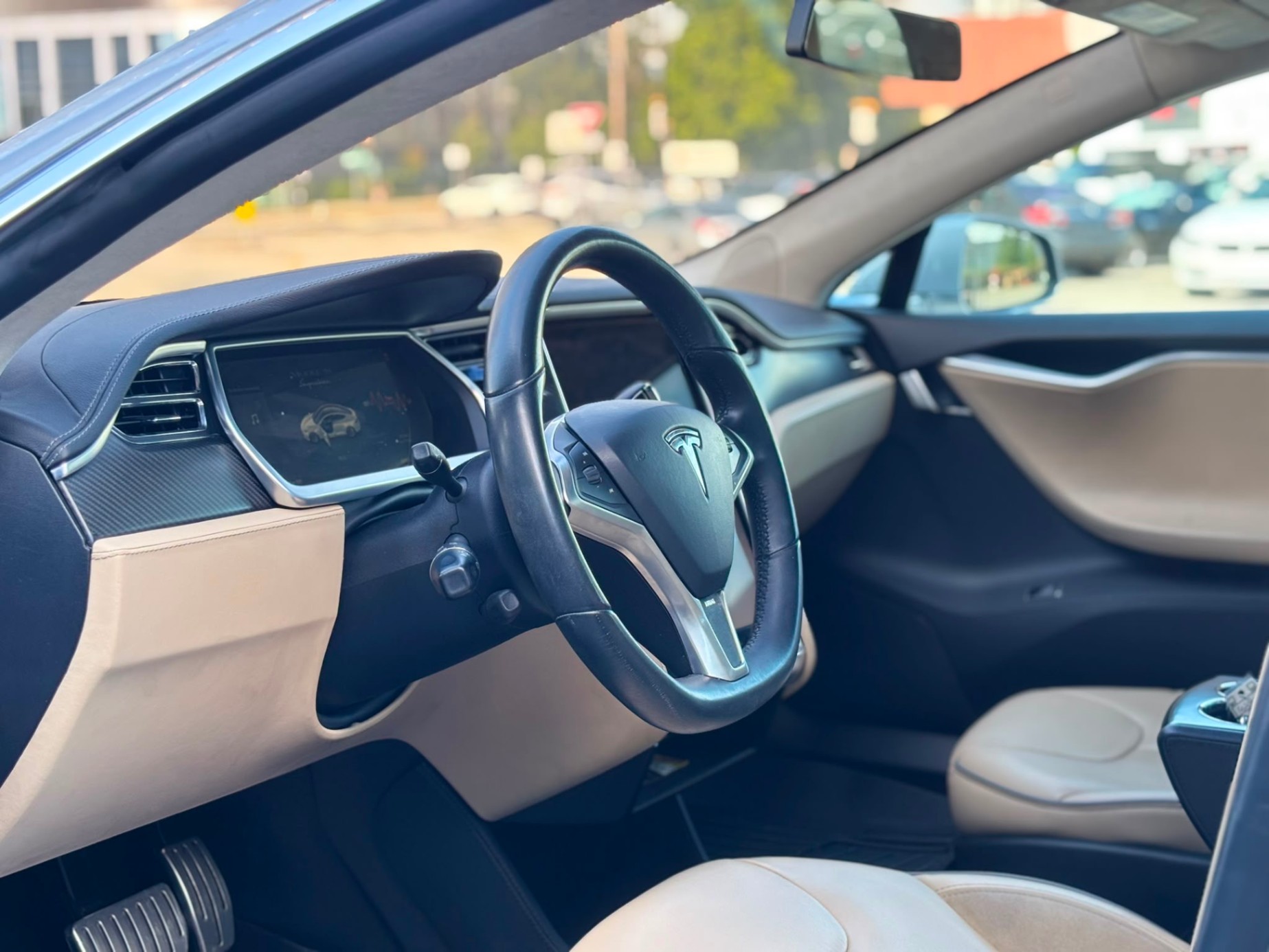 /canwestautoinc/2012-Tesla-ModelS-6963799630609311.jpg