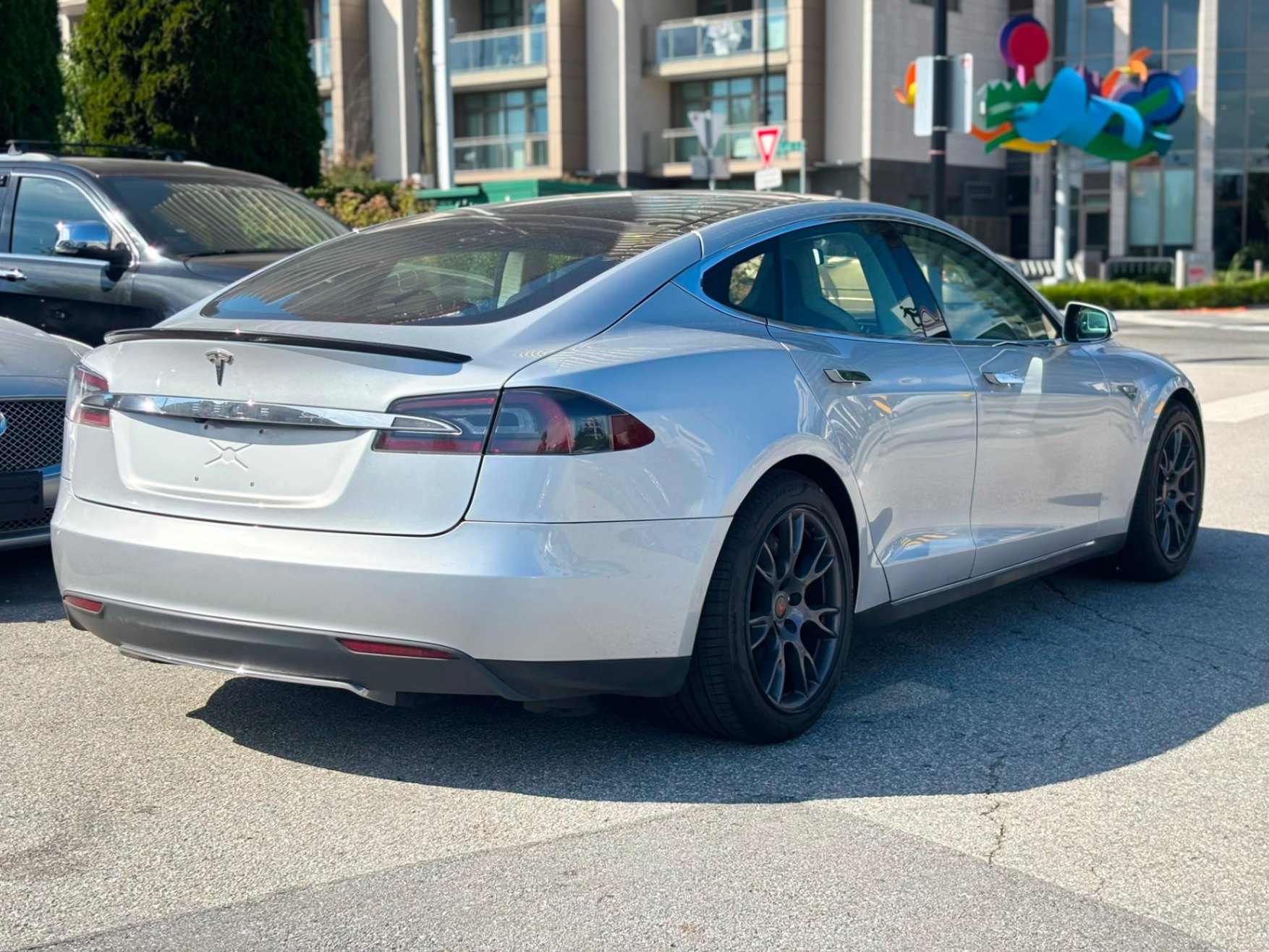 /canwestautoinc/2012-Tesla-ModelS-7717705832388218.jpg