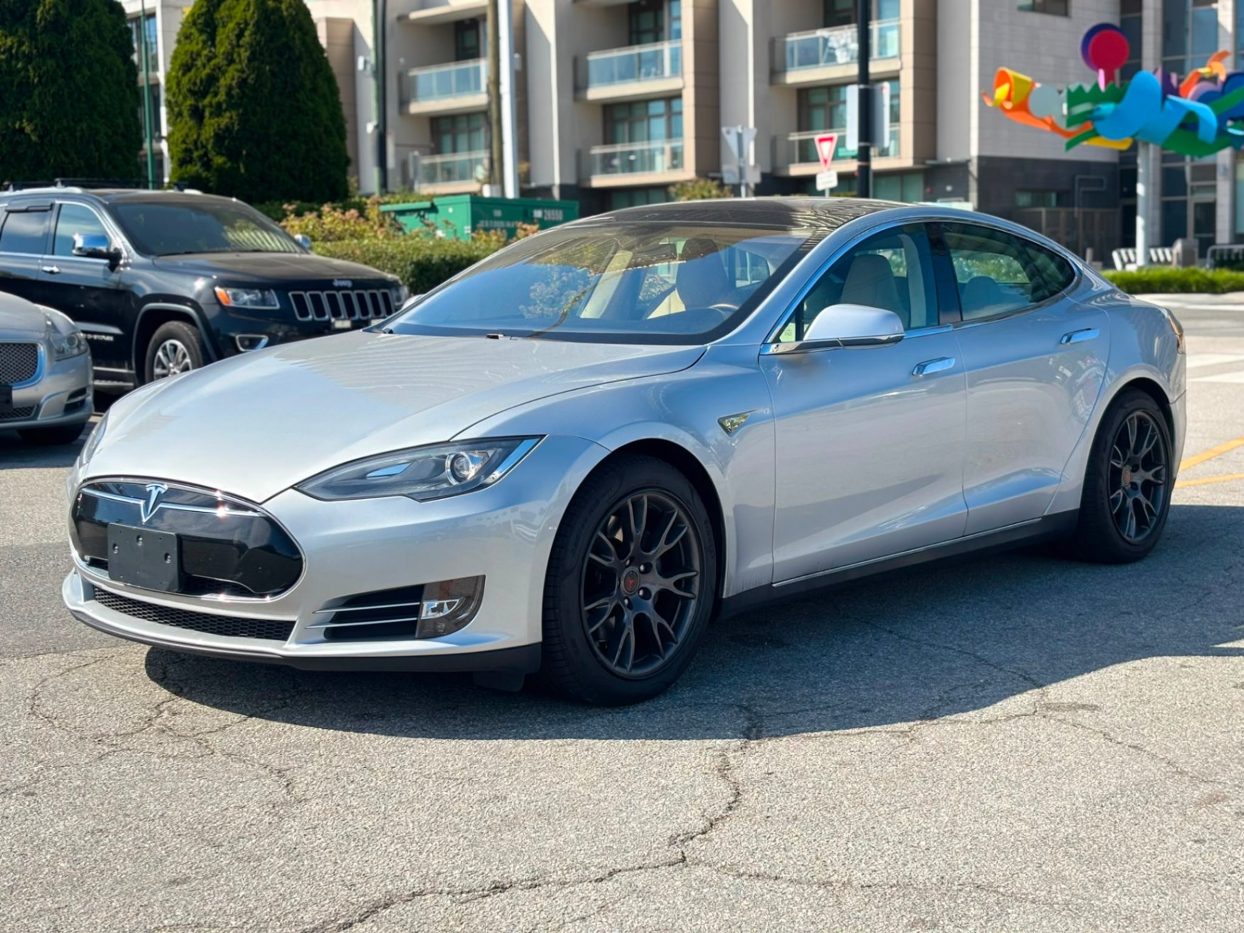 /canwestautoinc/2012-Tesla-ModelS-8221049149769828.jpg