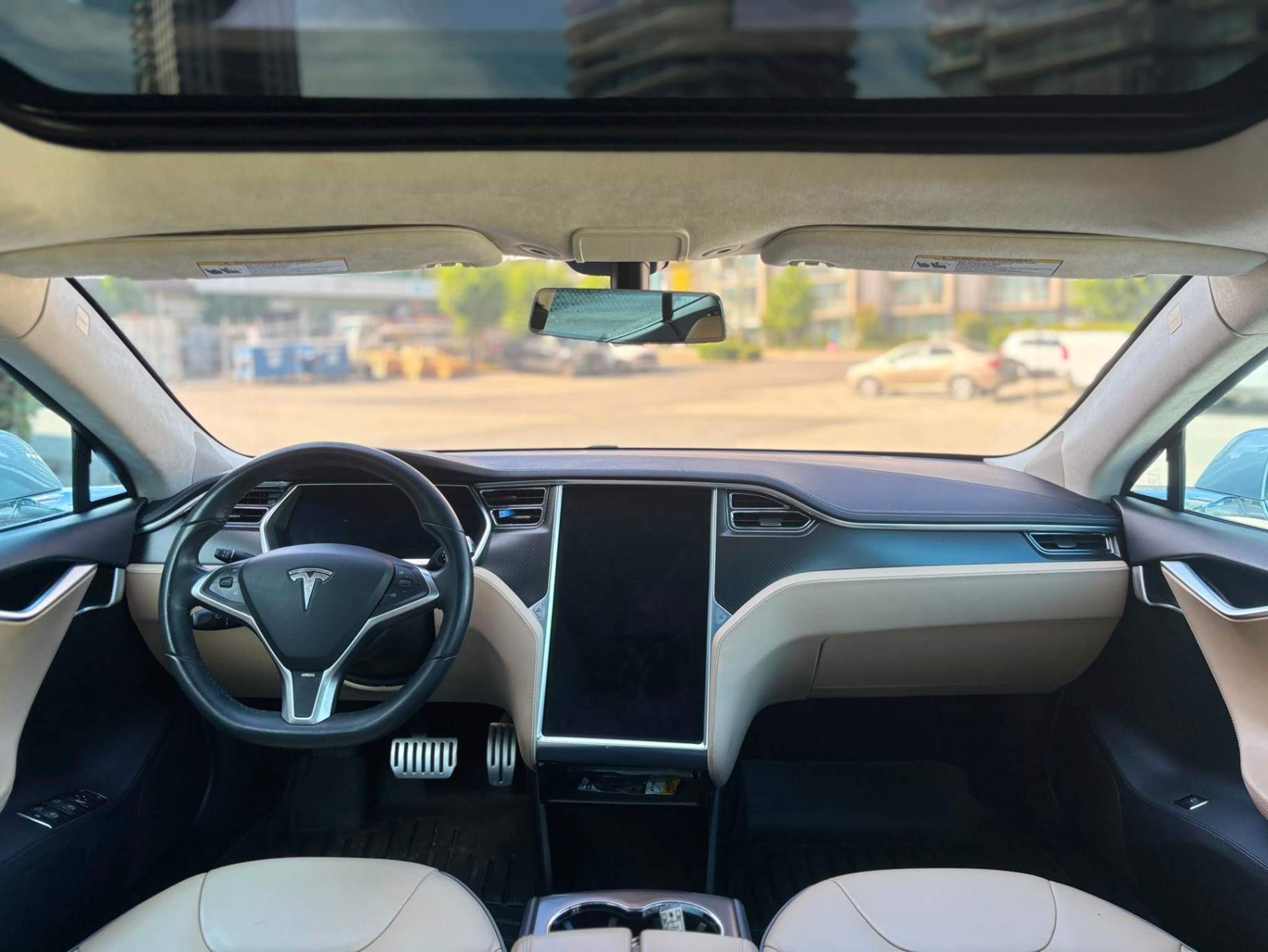 /canwestautoinc/2012-Tesla-ModelS-8387244921866059.jpg