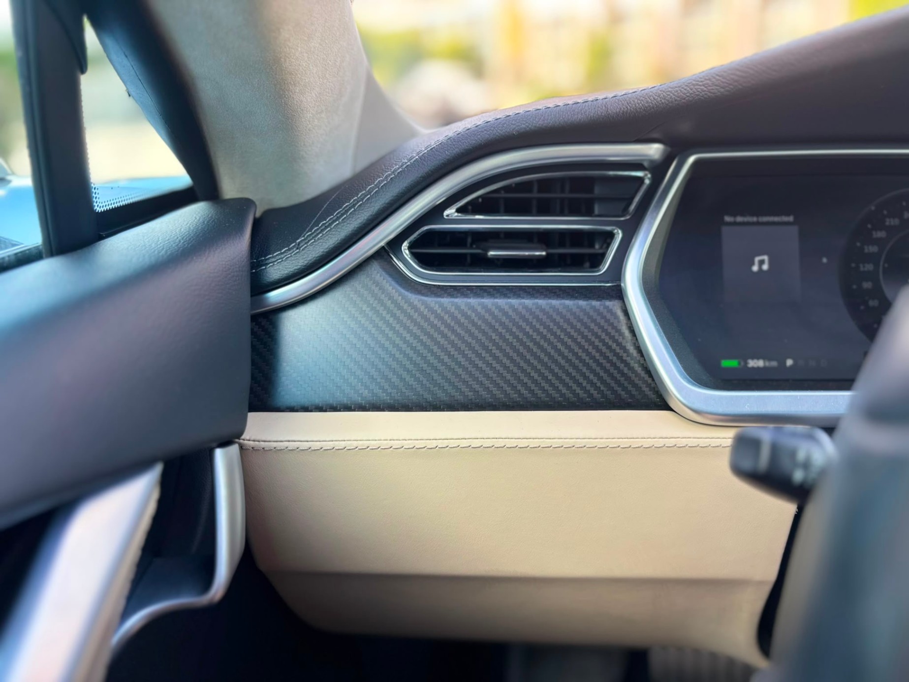 /canwestautoinc/2012-Tesla-ModelS-8871674664553988.jpg