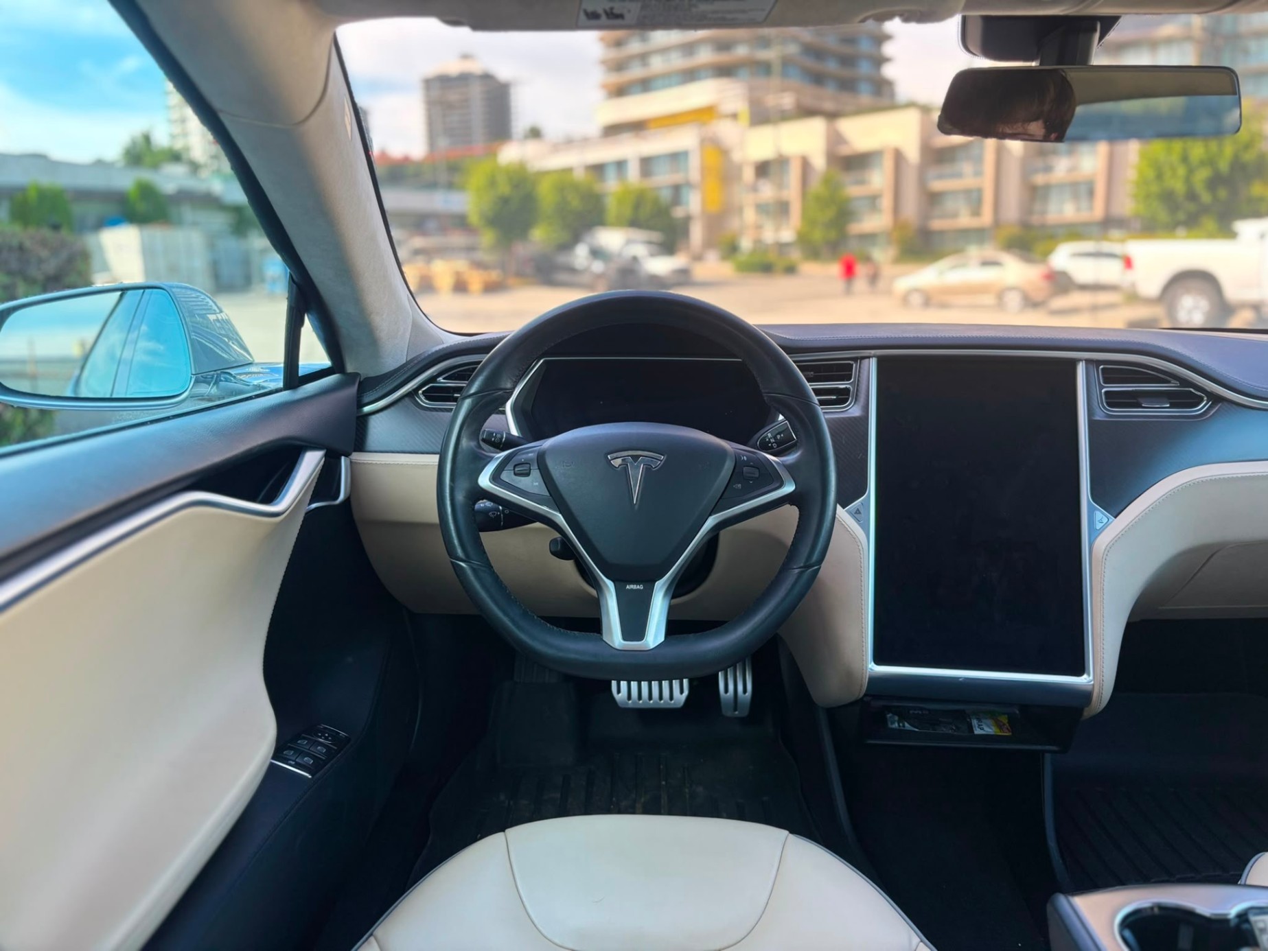 /canwestautoinc/2012-Tesla-ModelS-9609297188514228.jpg